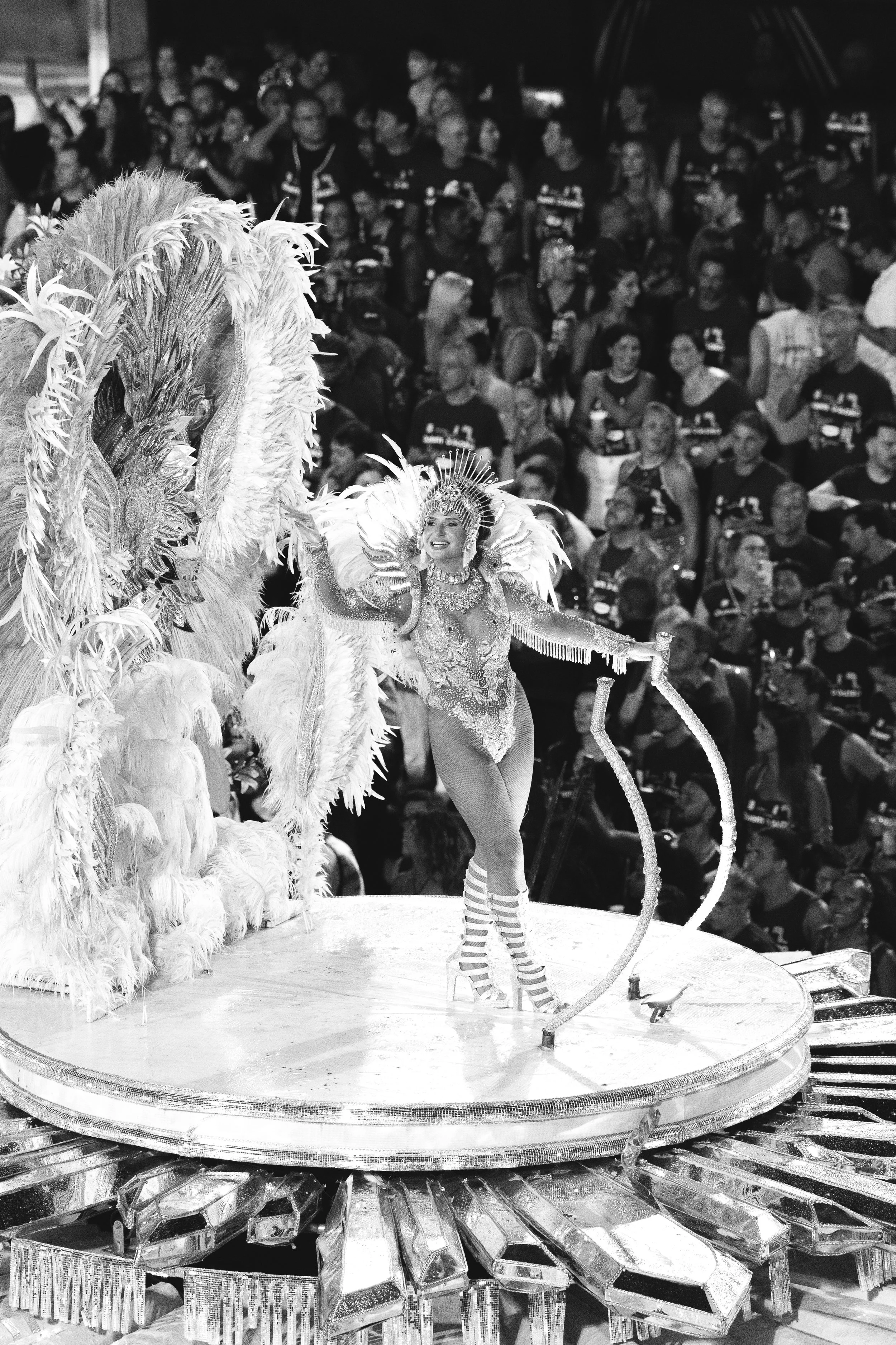 brazil6 (130 of 209).jpg