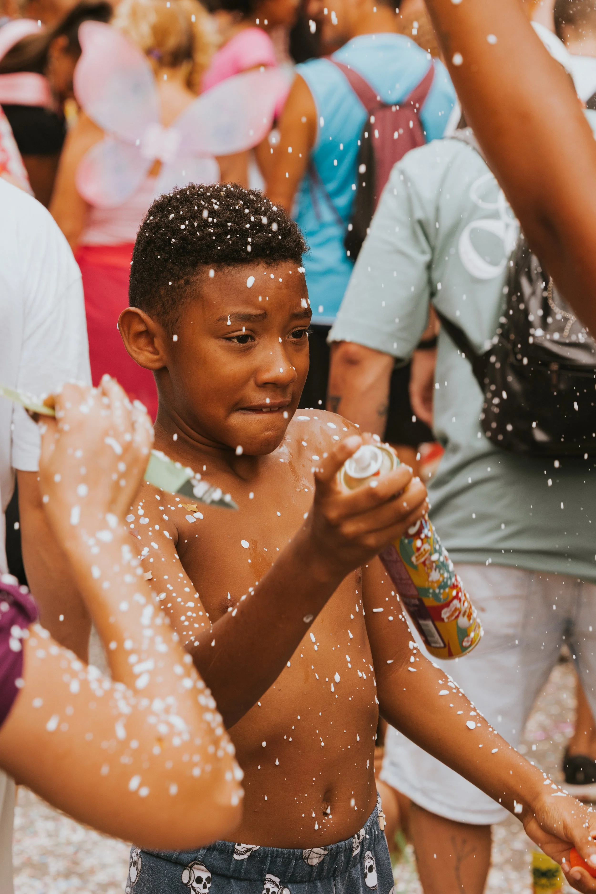 brazil1 (56 of 96).jpg