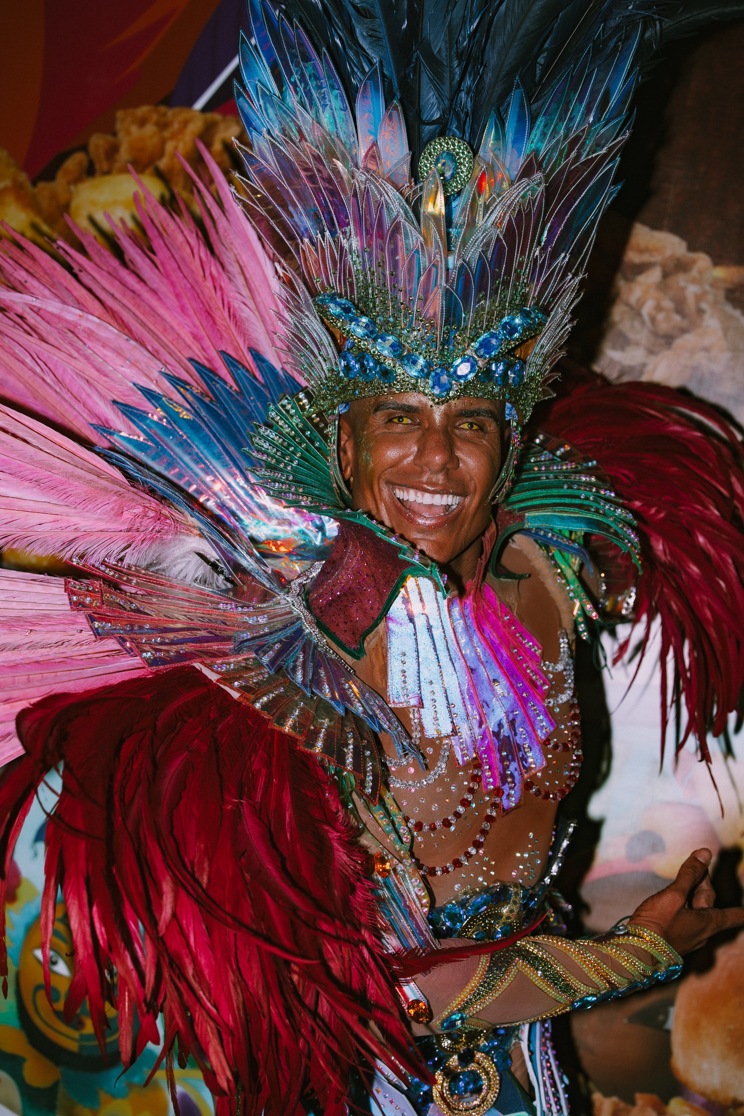 brazil6 (144 of 209).jpg