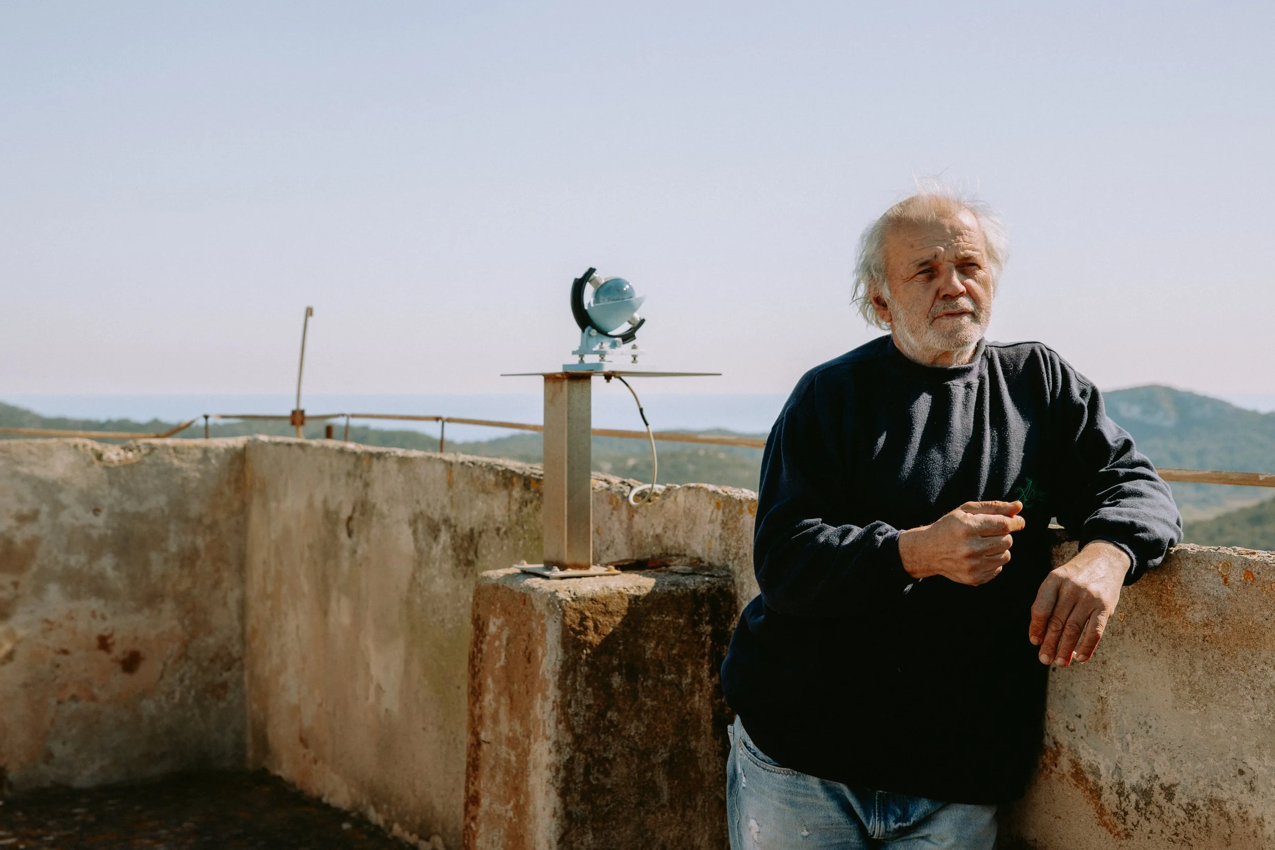 lastovo (63 of 186).jpg