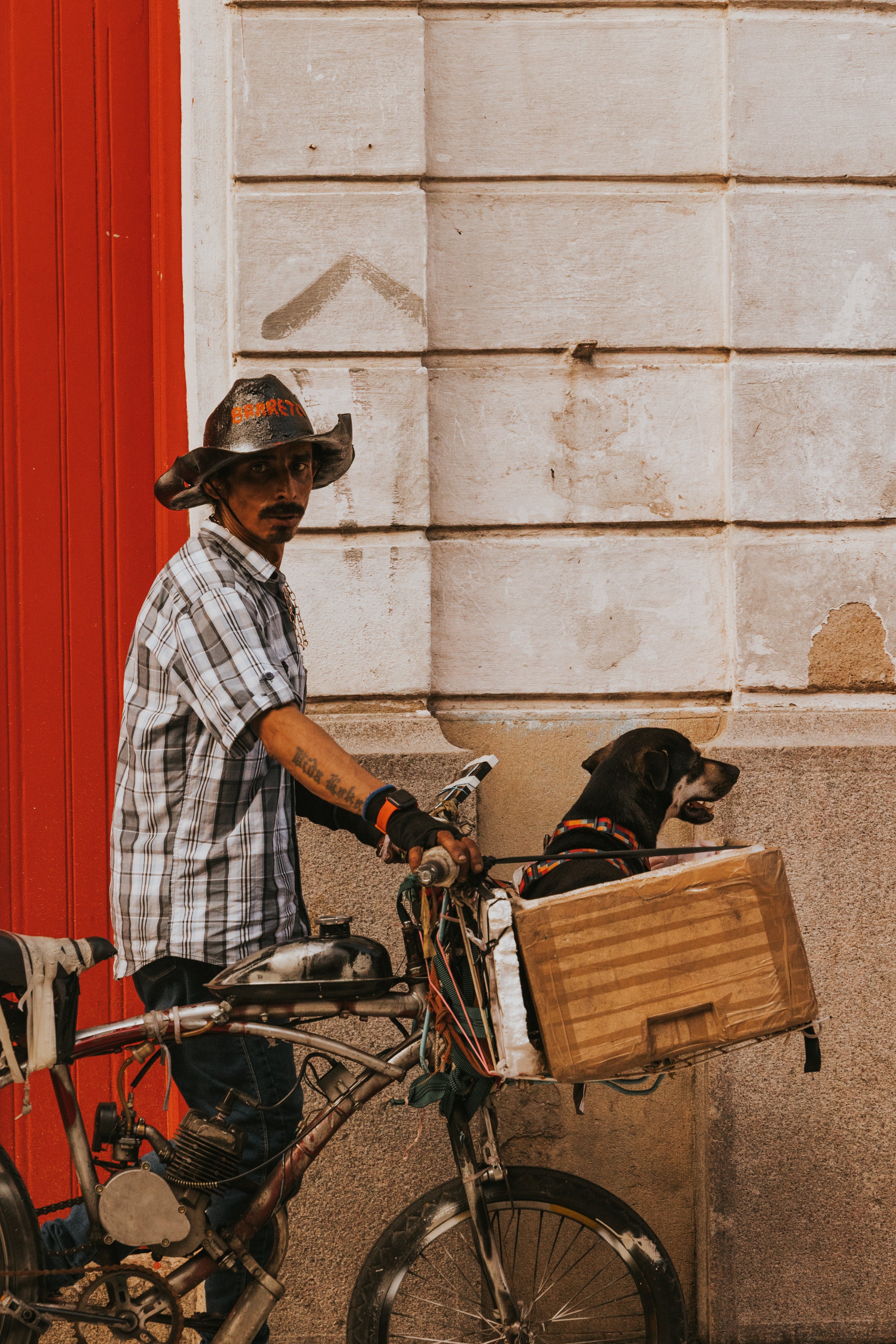 brazil2 (36 of 44).jpg