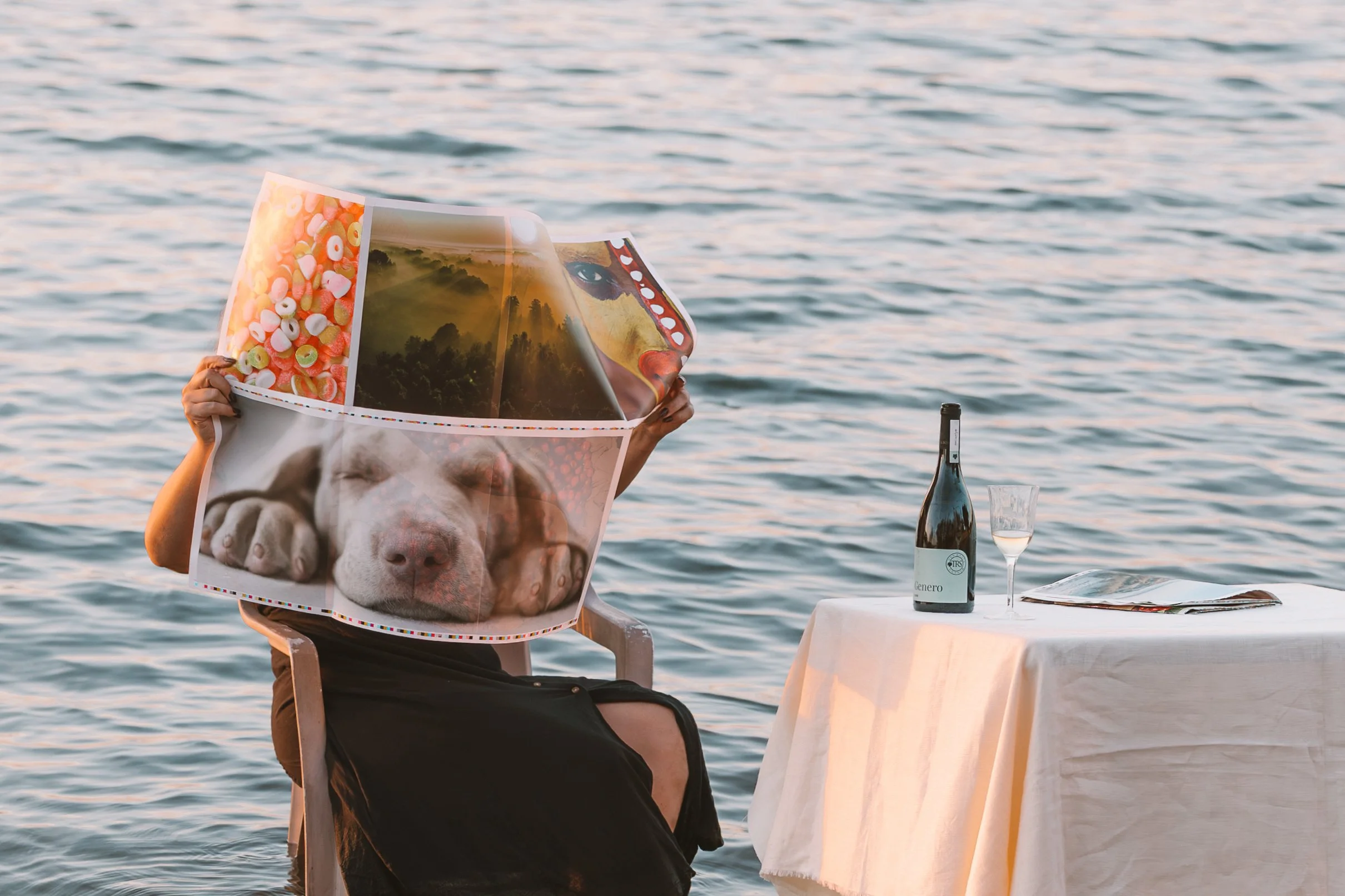 marta (132 of 135).jpg