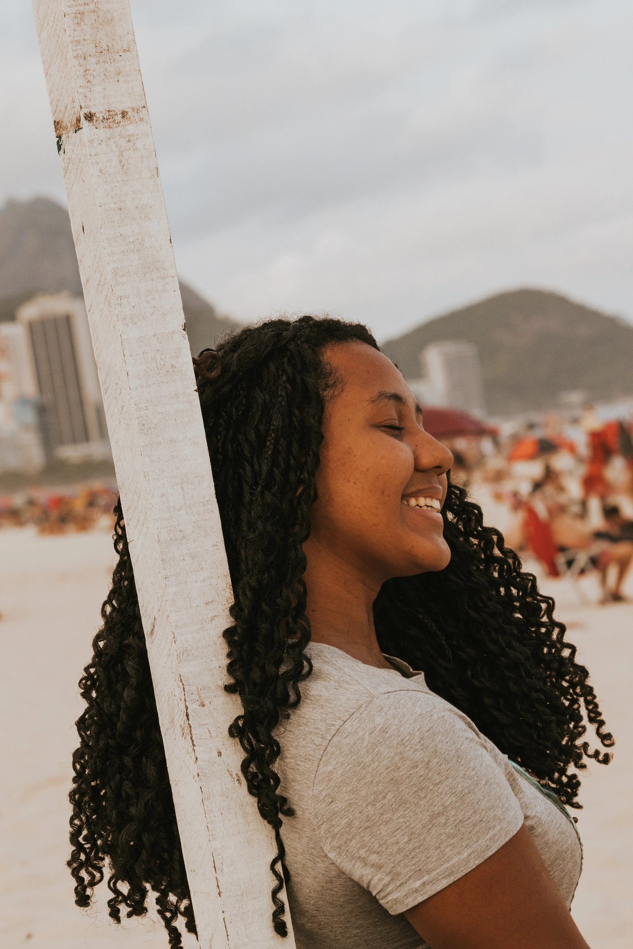 brazil3 (19 of 26).jpg