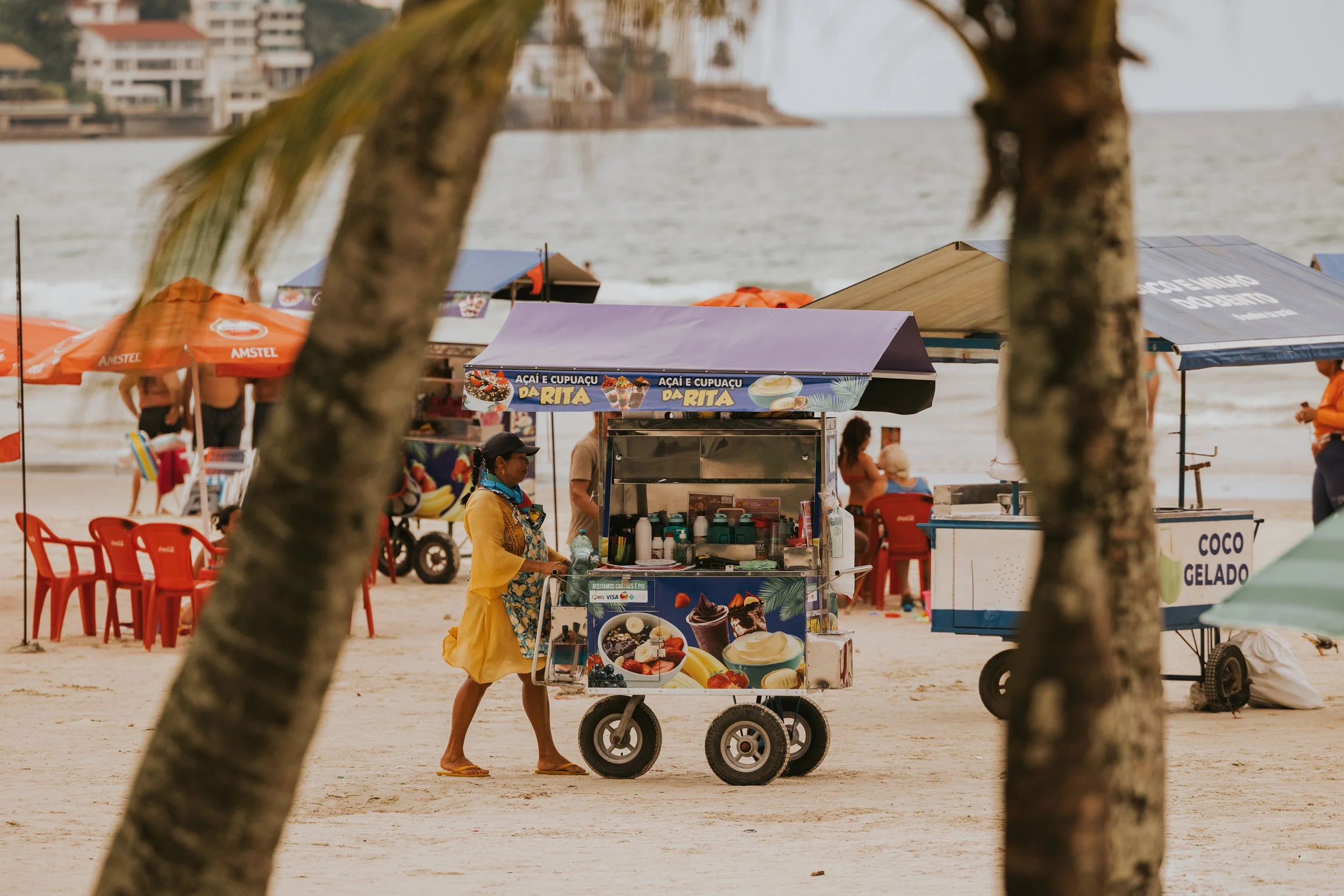 brazil2 (8 of 44).jpg