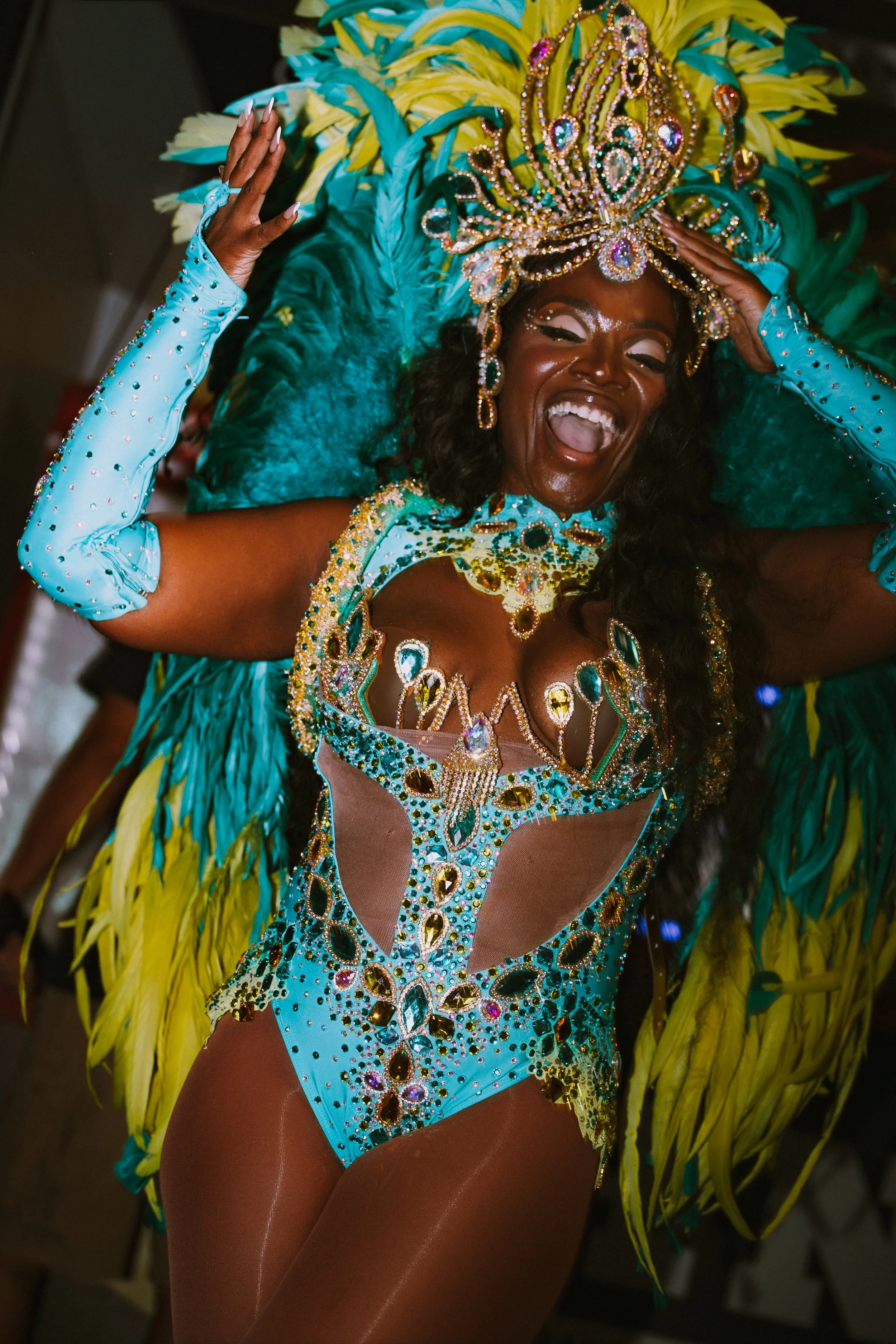 brazil6 (160 of 209).jpg