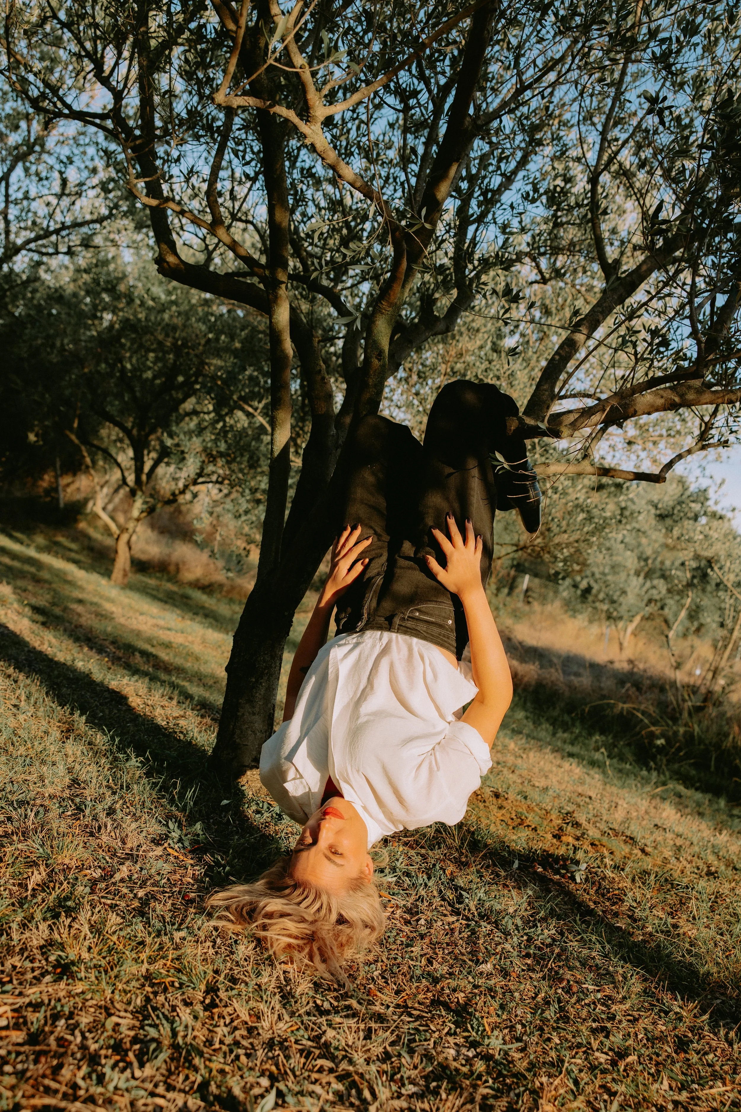 marta (71 of 135).jpg