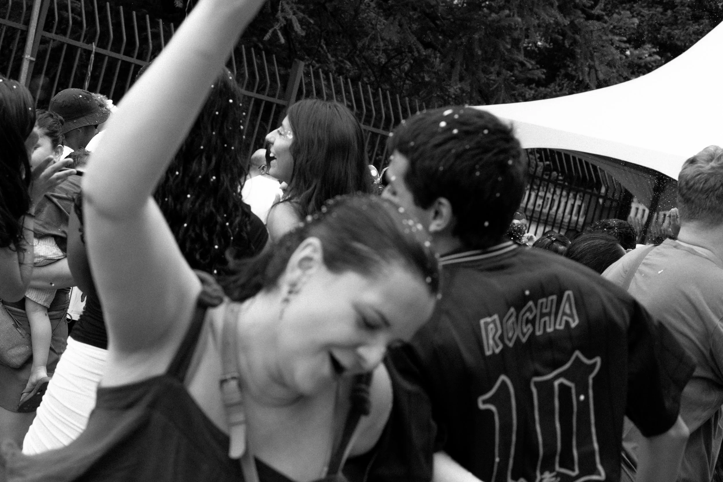 brazil1 (6 of 96).jpg