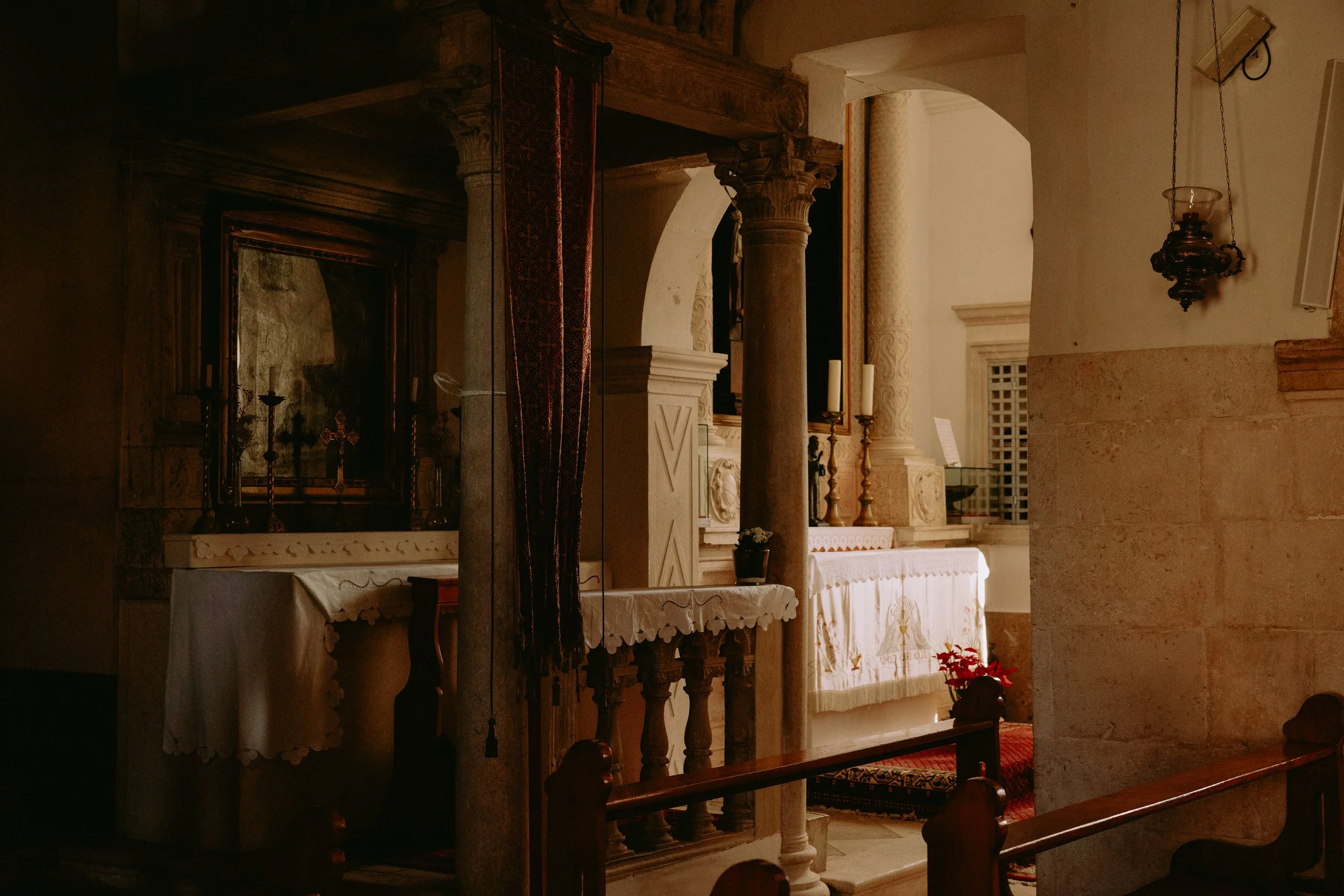 lastovo (84 of 186).jpg