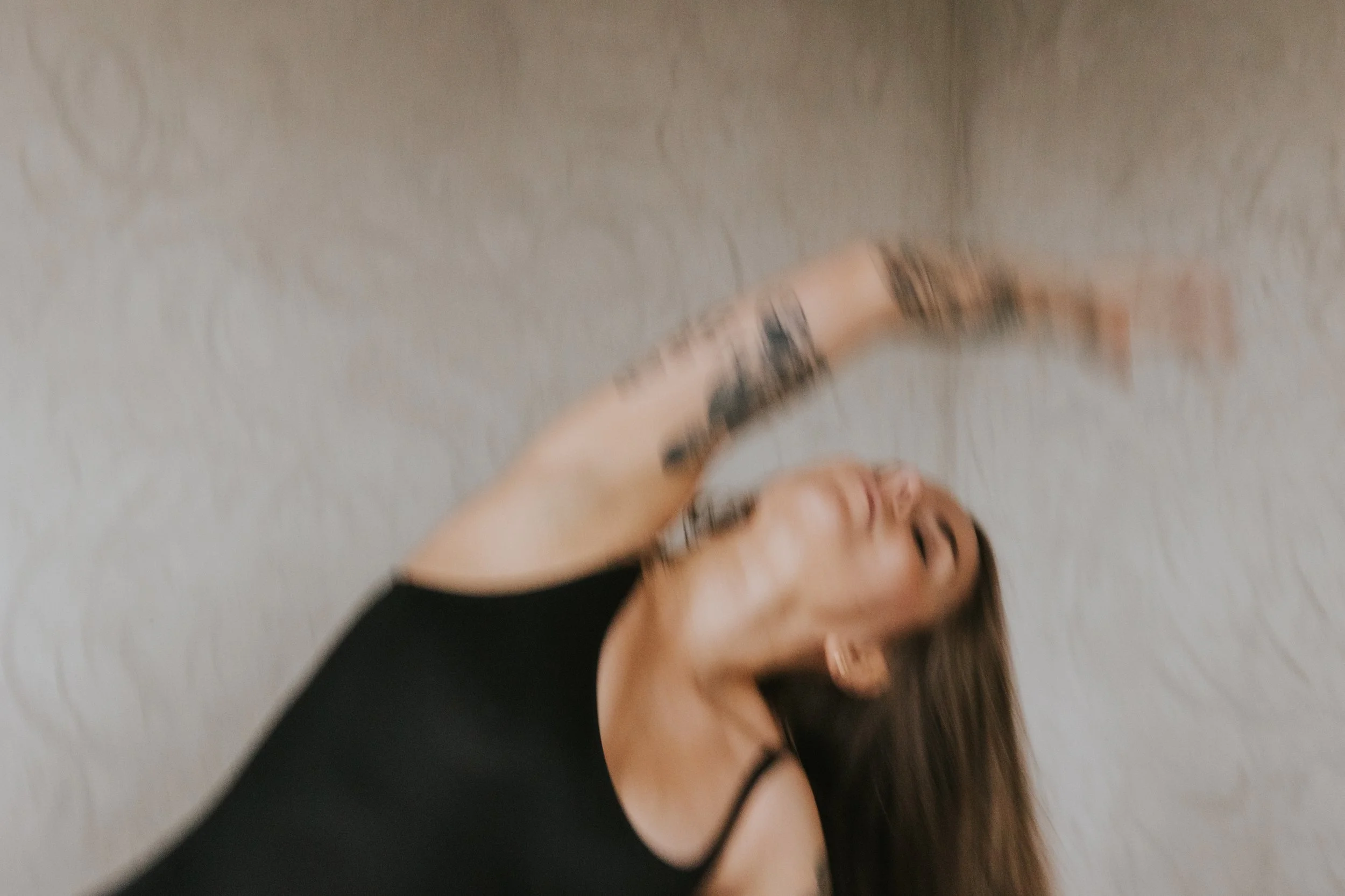 monika (39 of 78).jpg