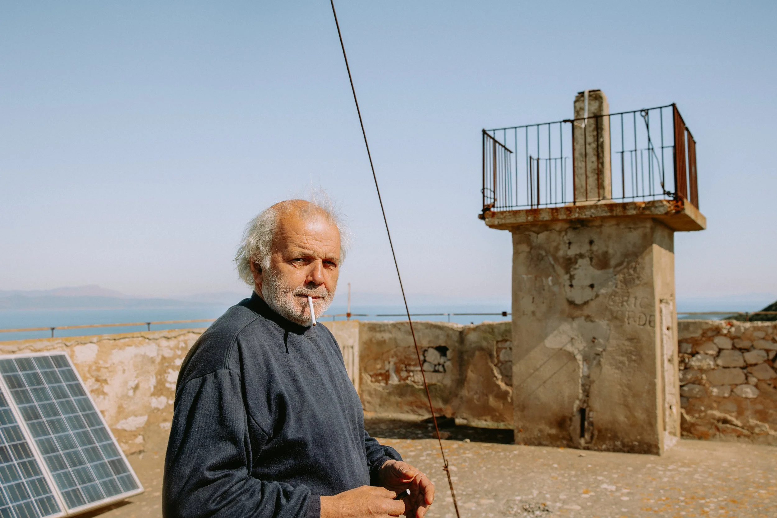 lastovo (61 of 186).jpg