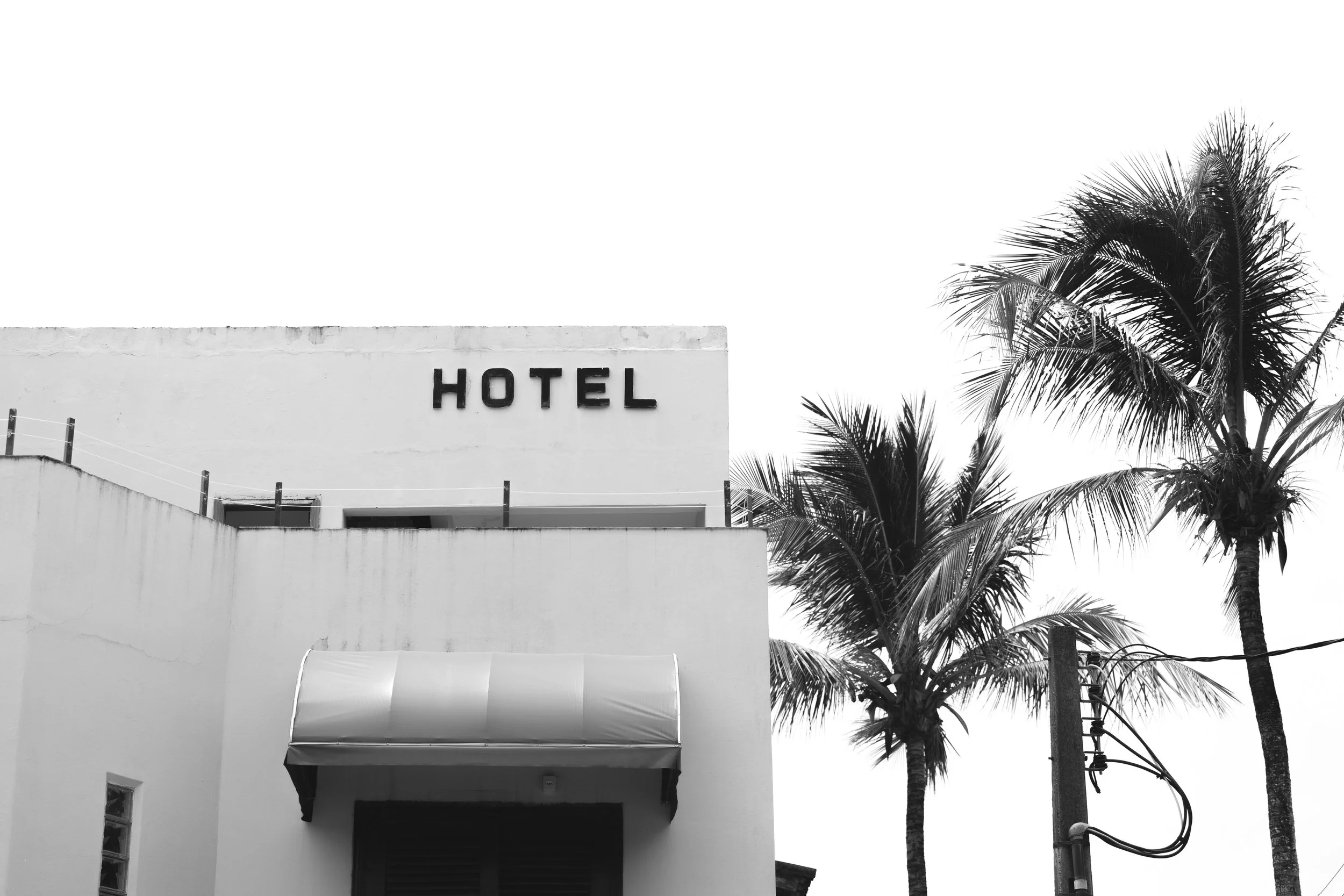 brazil2 (5 of 44).jpg