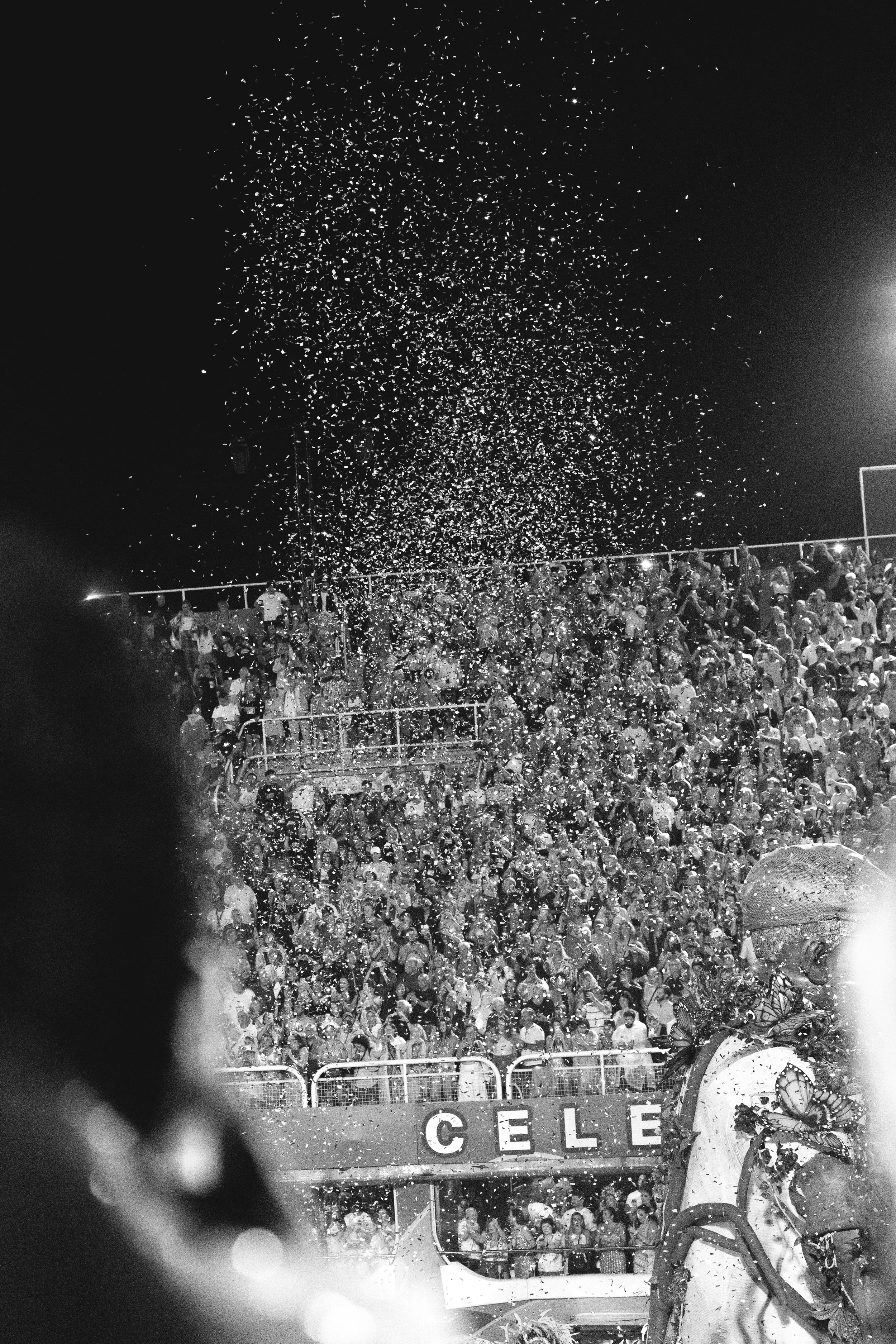 brazil6 (135 of 209).jpg