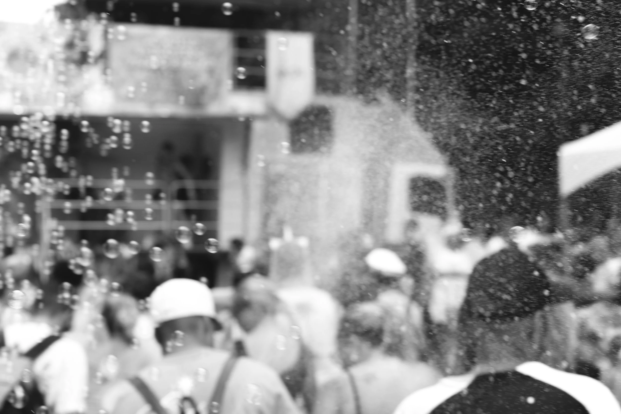 brazil1 (39 of 96).jpg