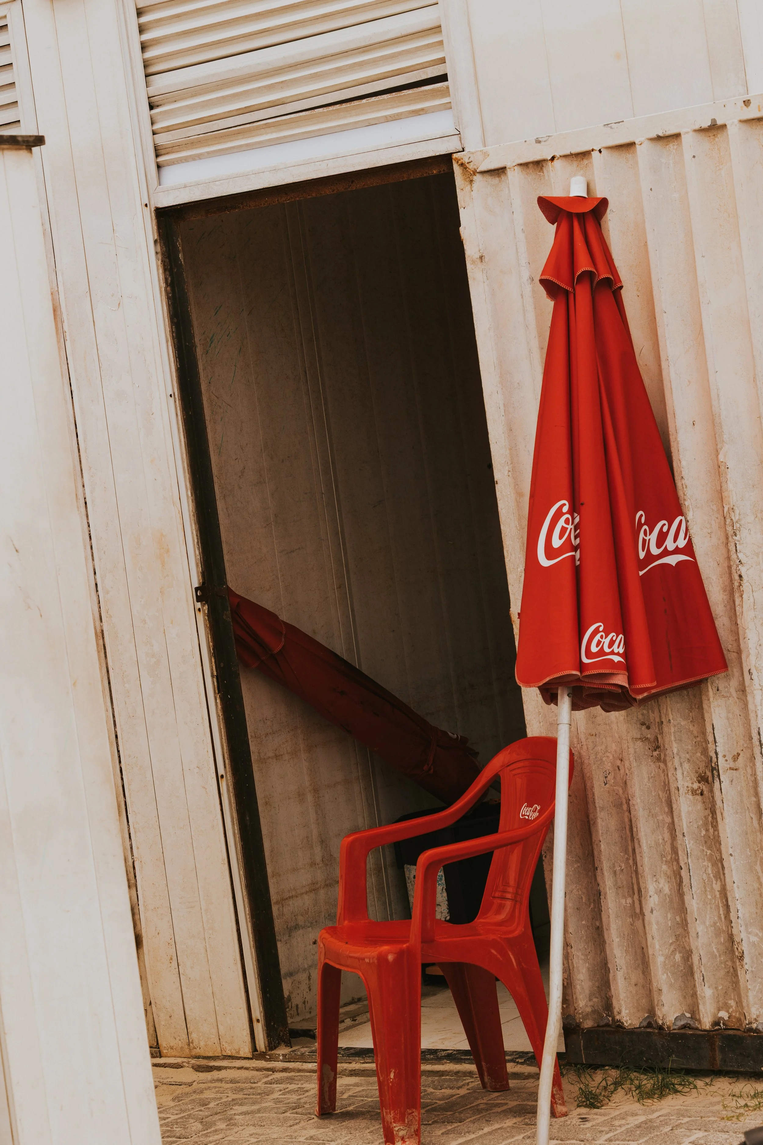 brazil2 (20 of 44).jpg