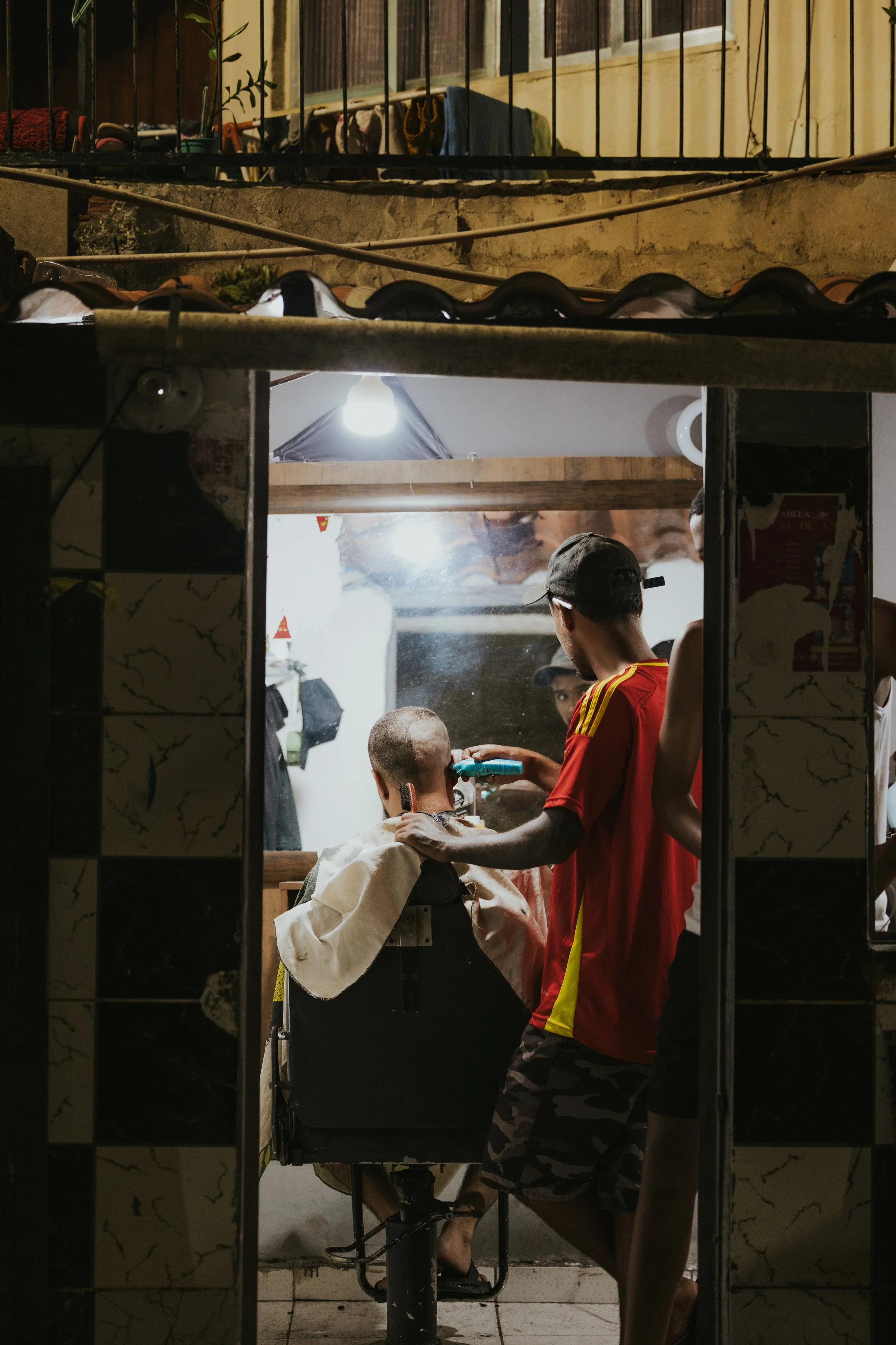 brazil4 (206 of 208).jpg