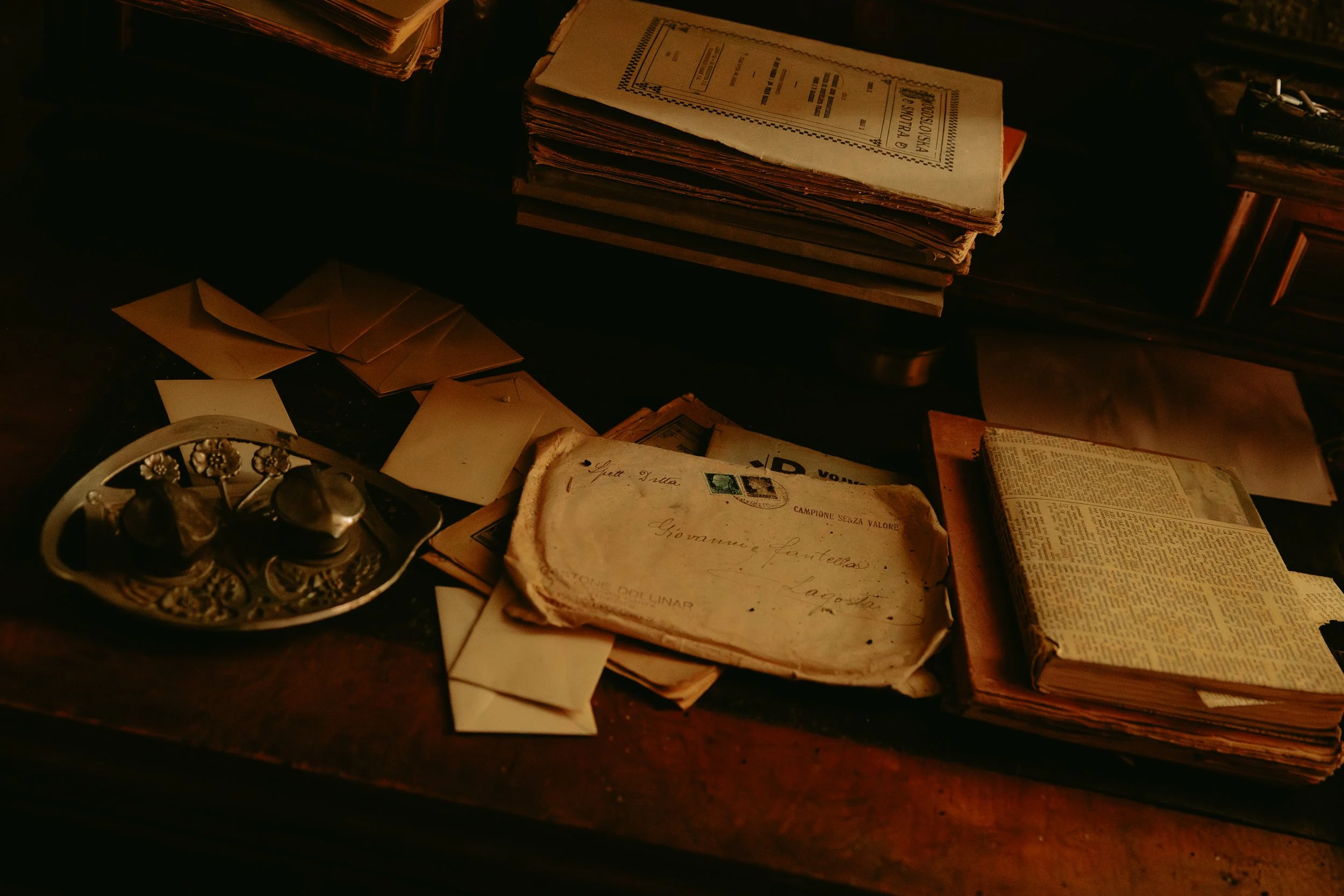 lastovo (140 of 186).jpg