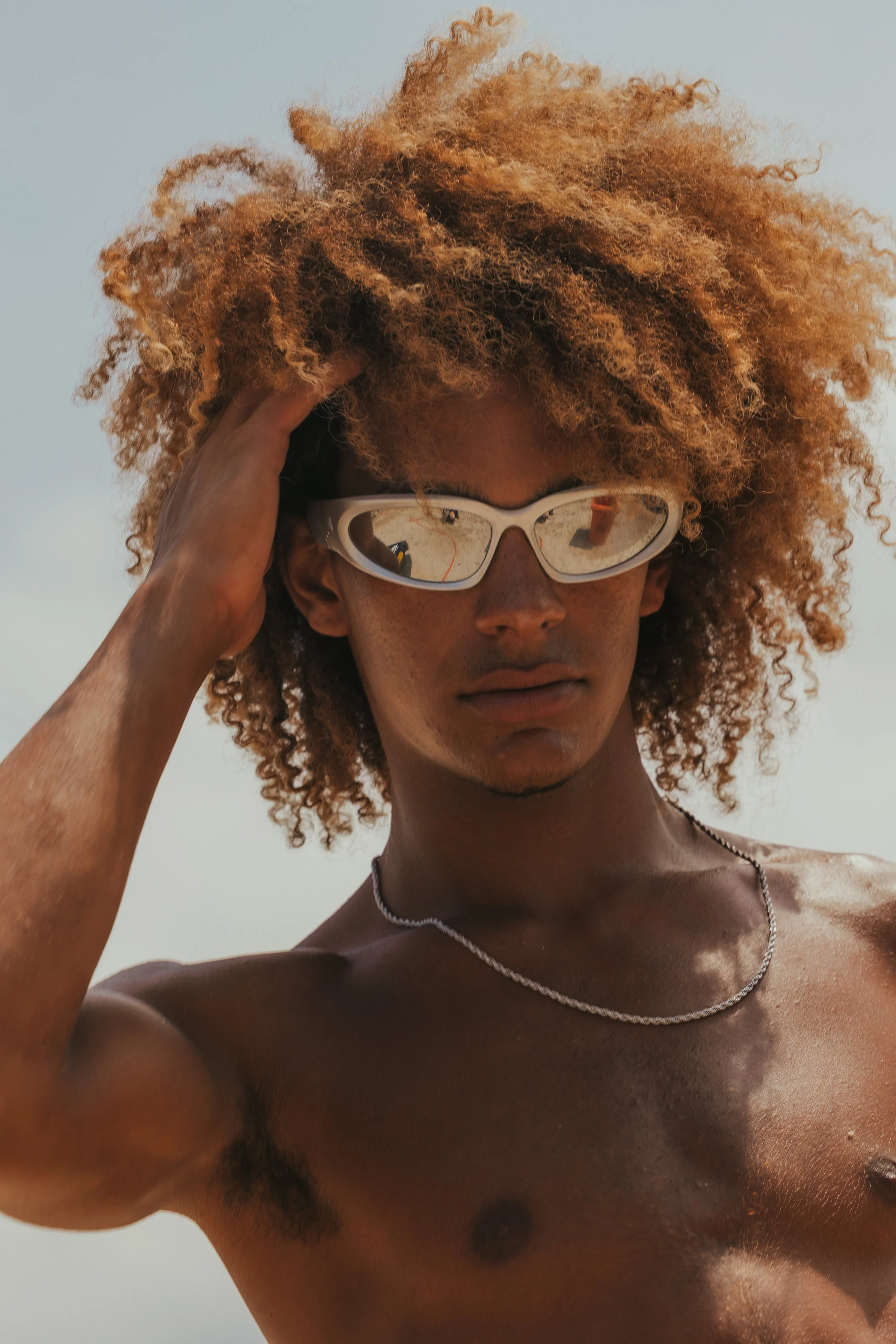 brazil4 (132 of 208).jpg