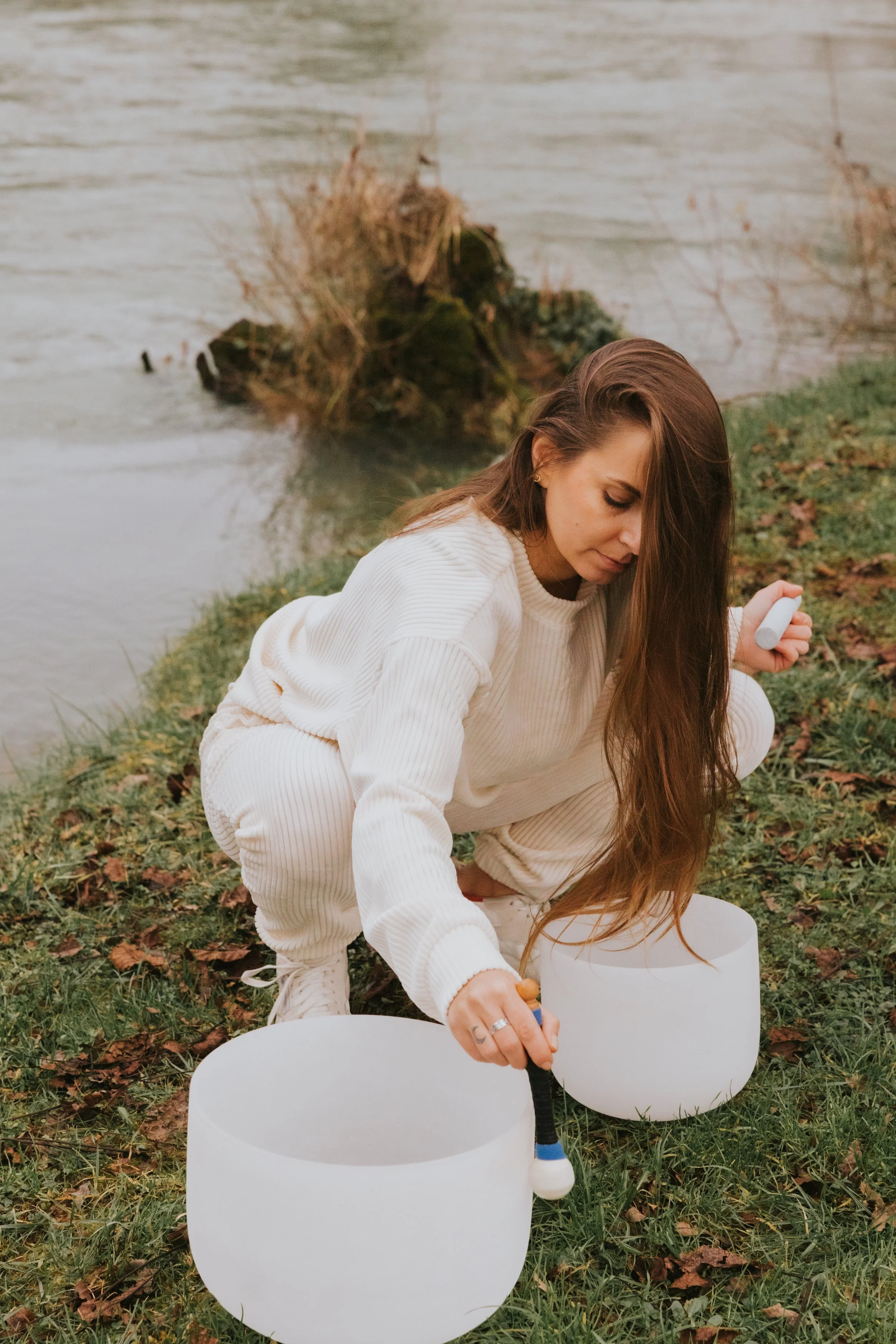 monika (54 of 78).jpg