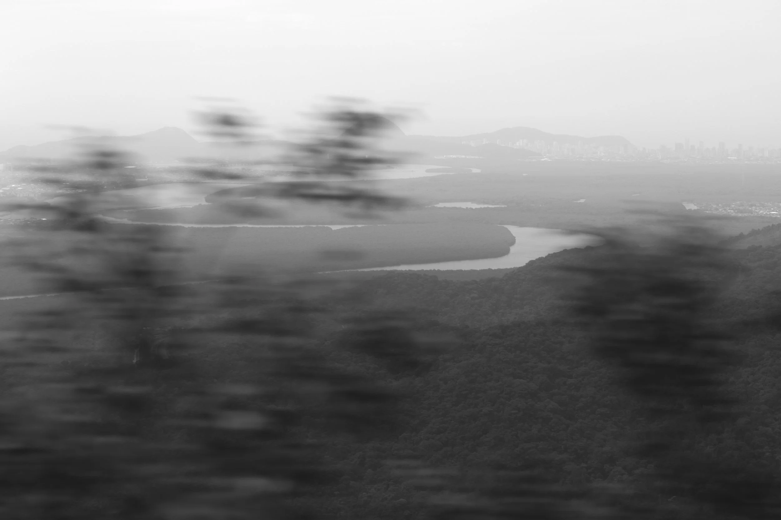 brazil2 (1 of 44).jpg