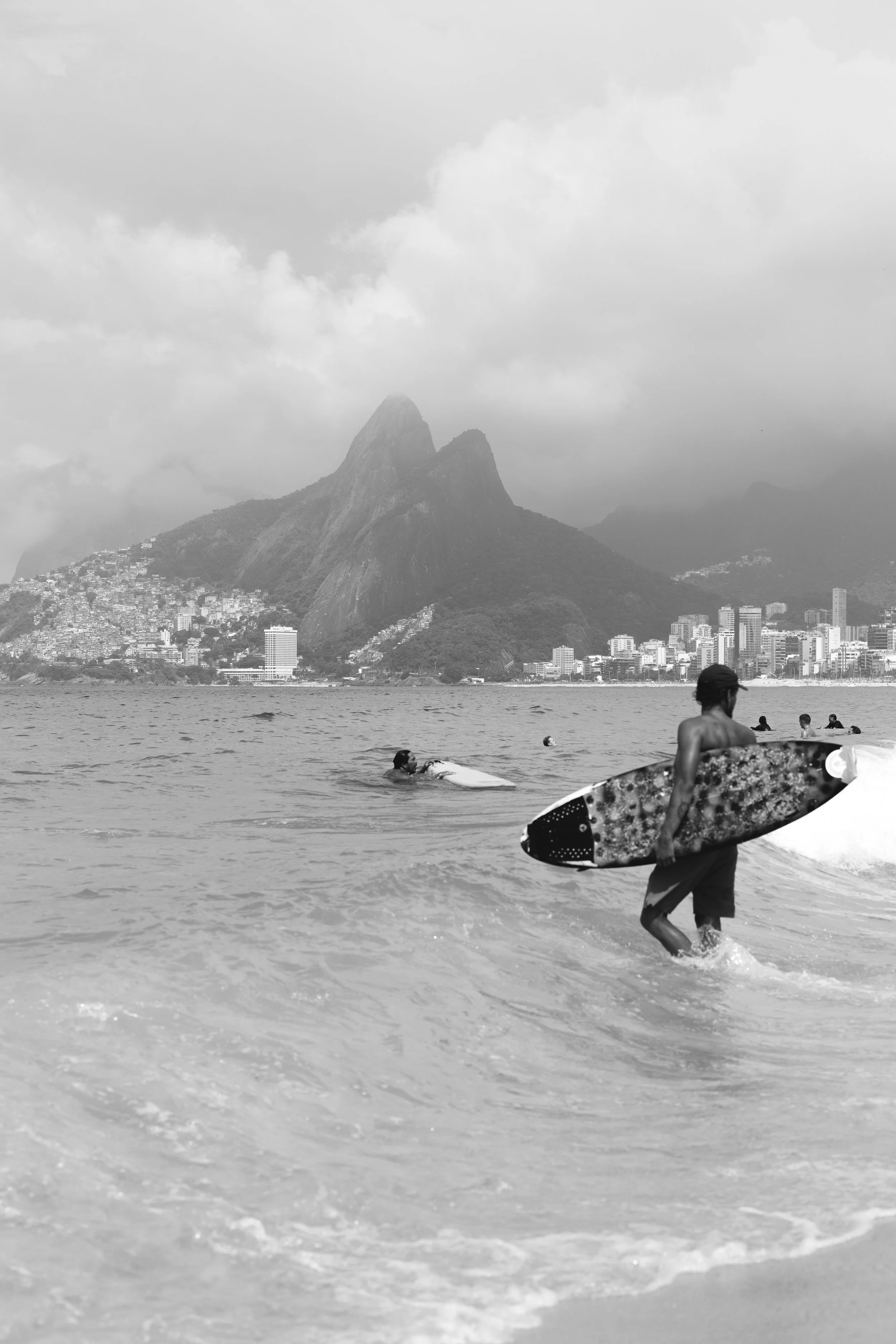 brazil7 (36 of 52).jpg