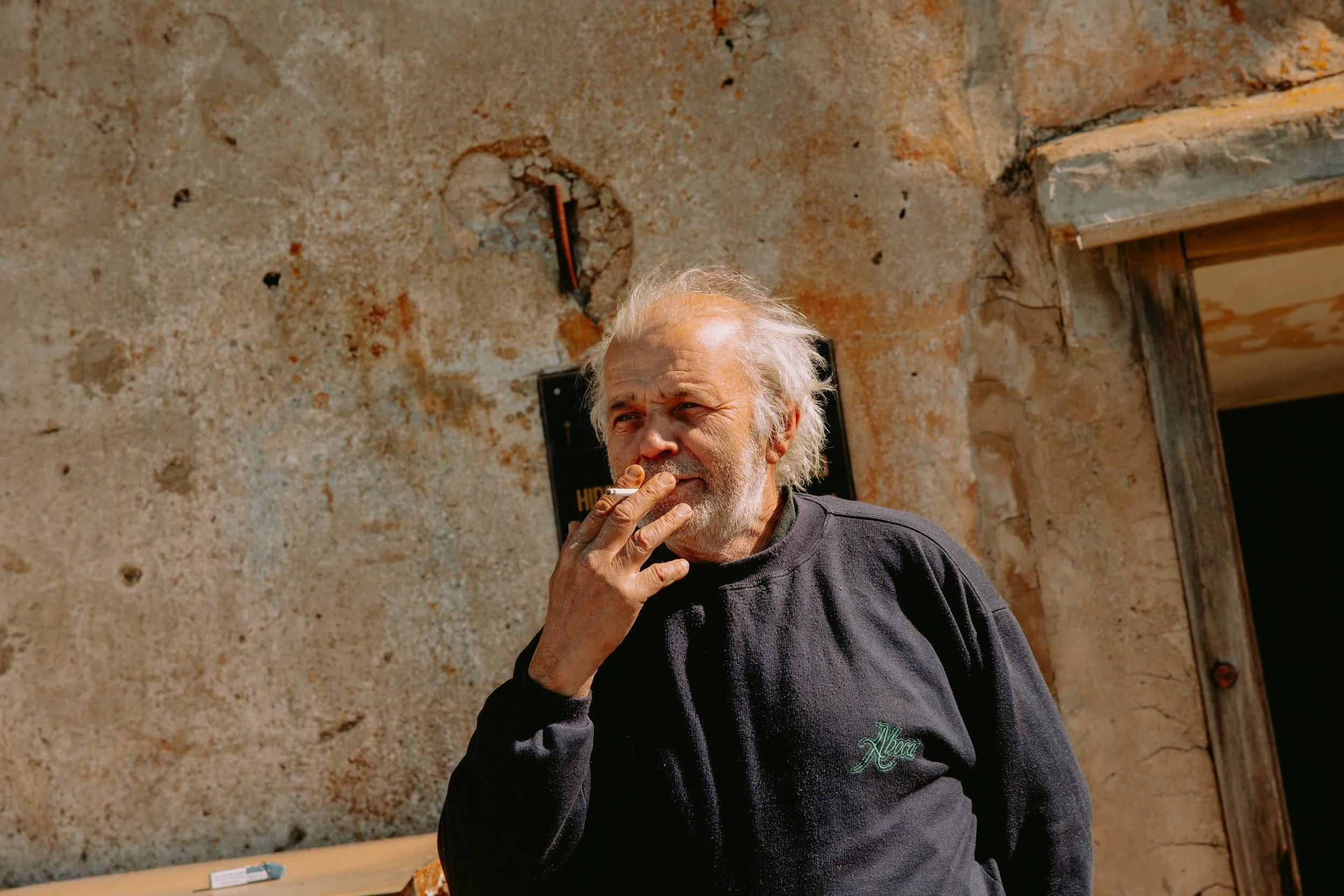 lastovo (43 of 186).jpg