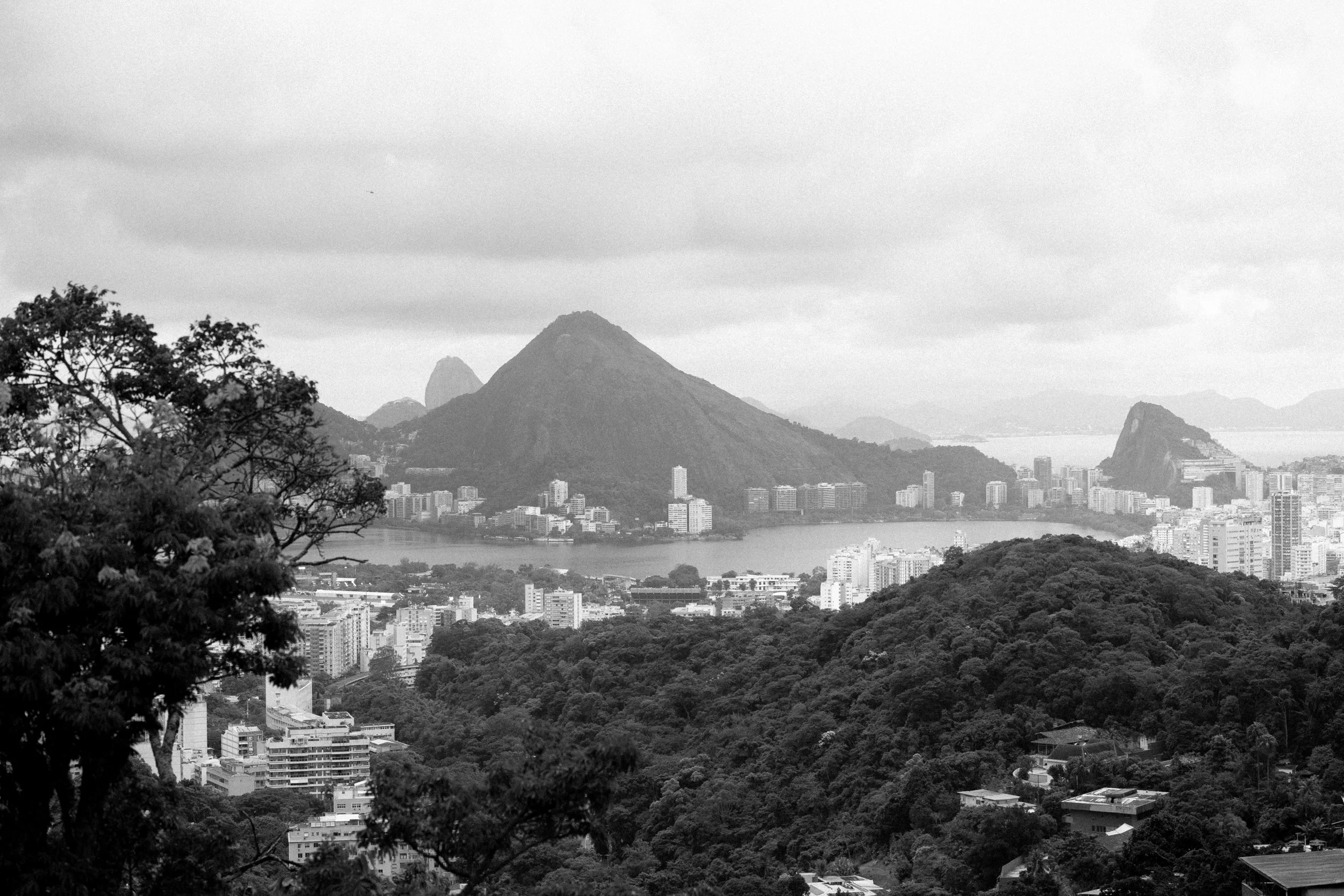 brazil4 (160 of 208).jpg