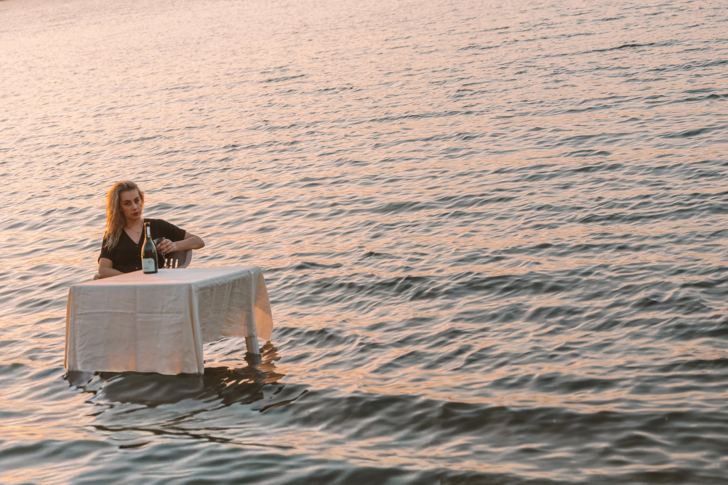 marta (111 of 135).jpg