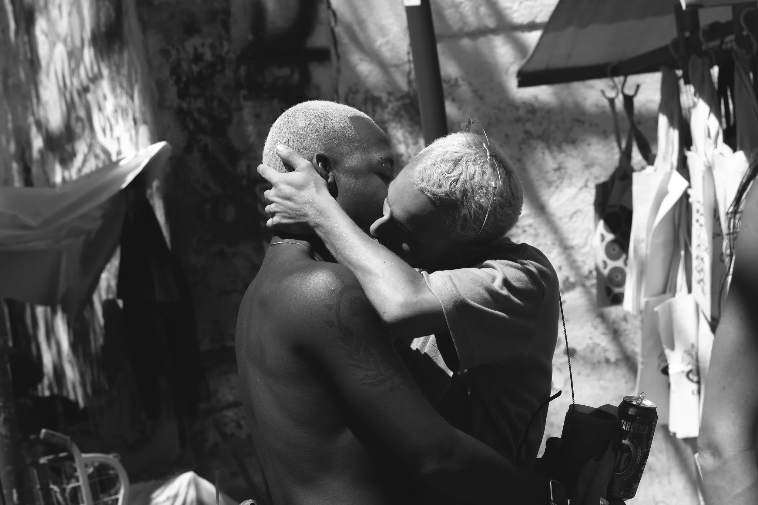 brazil5 (77 of 95).jpg