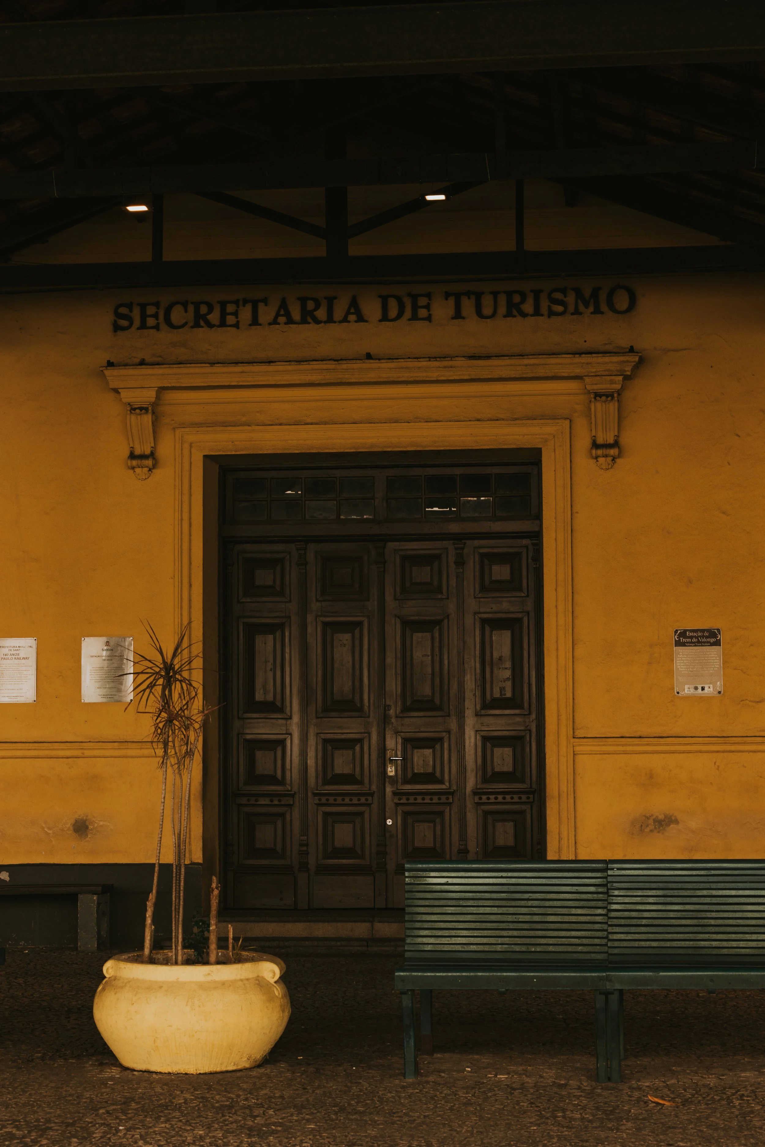 brazil2 (29 of 44).jpg