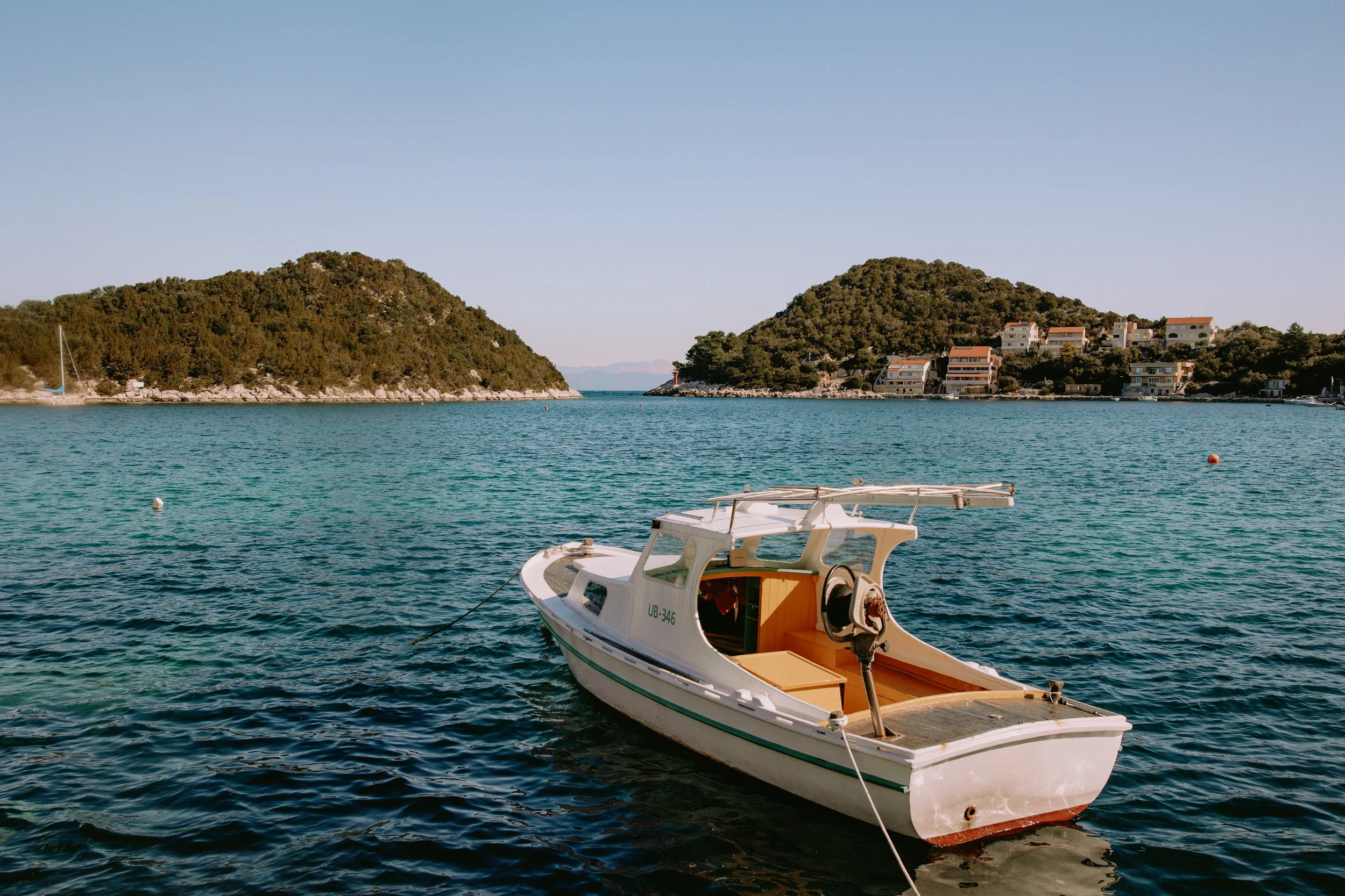 lastovo (6 of 186).jpg