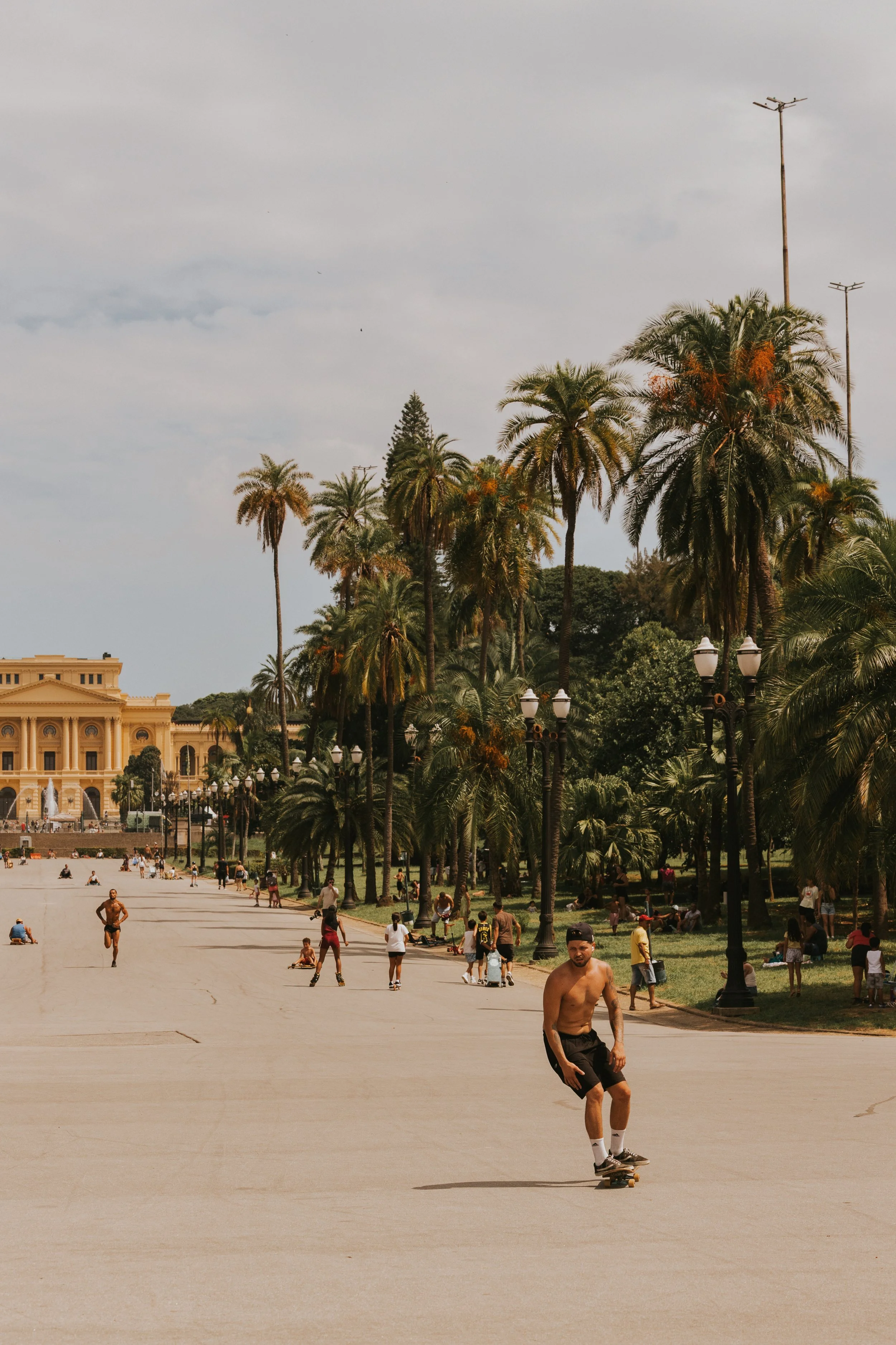 brazil1 (76 of 96).jpg