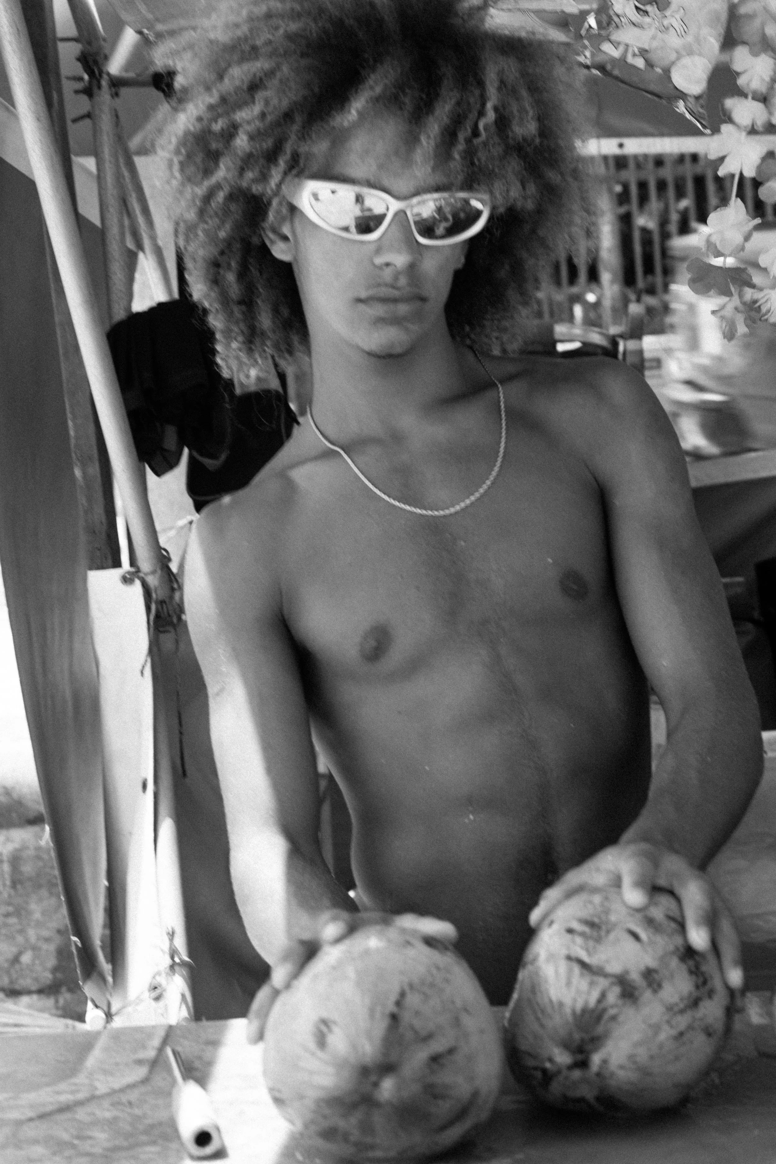 brazil4 (109 of 208).jpg