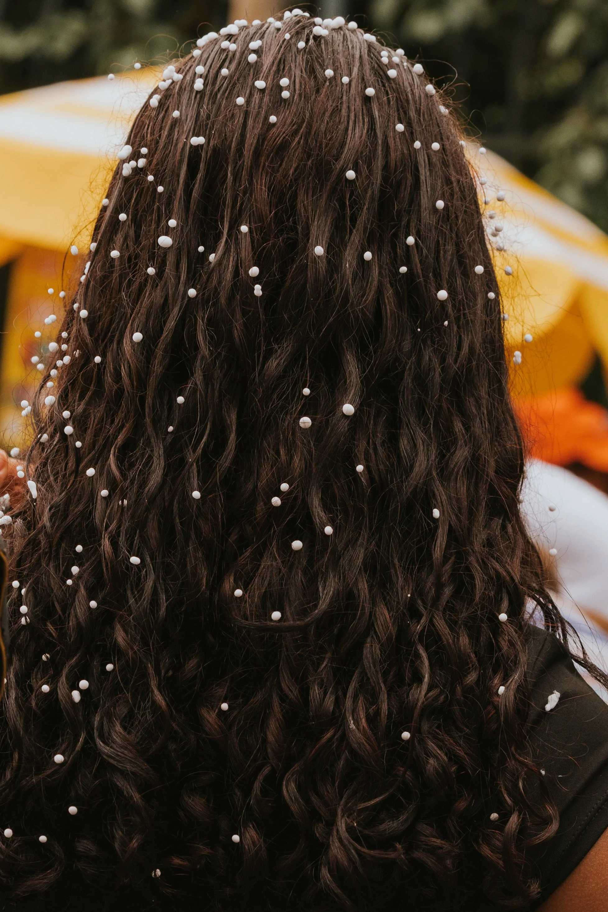 brazil1 (24 of 96).jpg