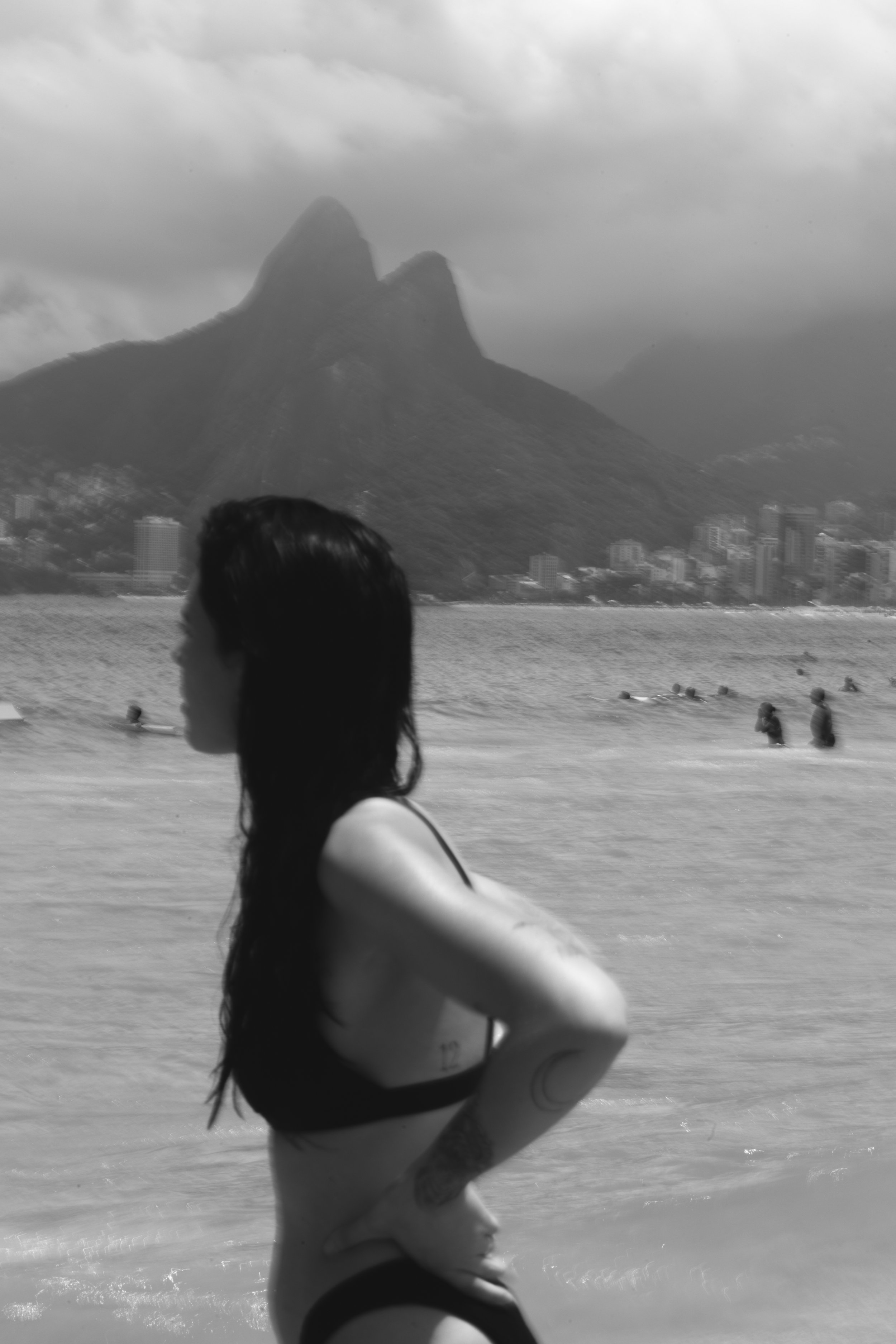 brazil4 (85 of 208).jpg