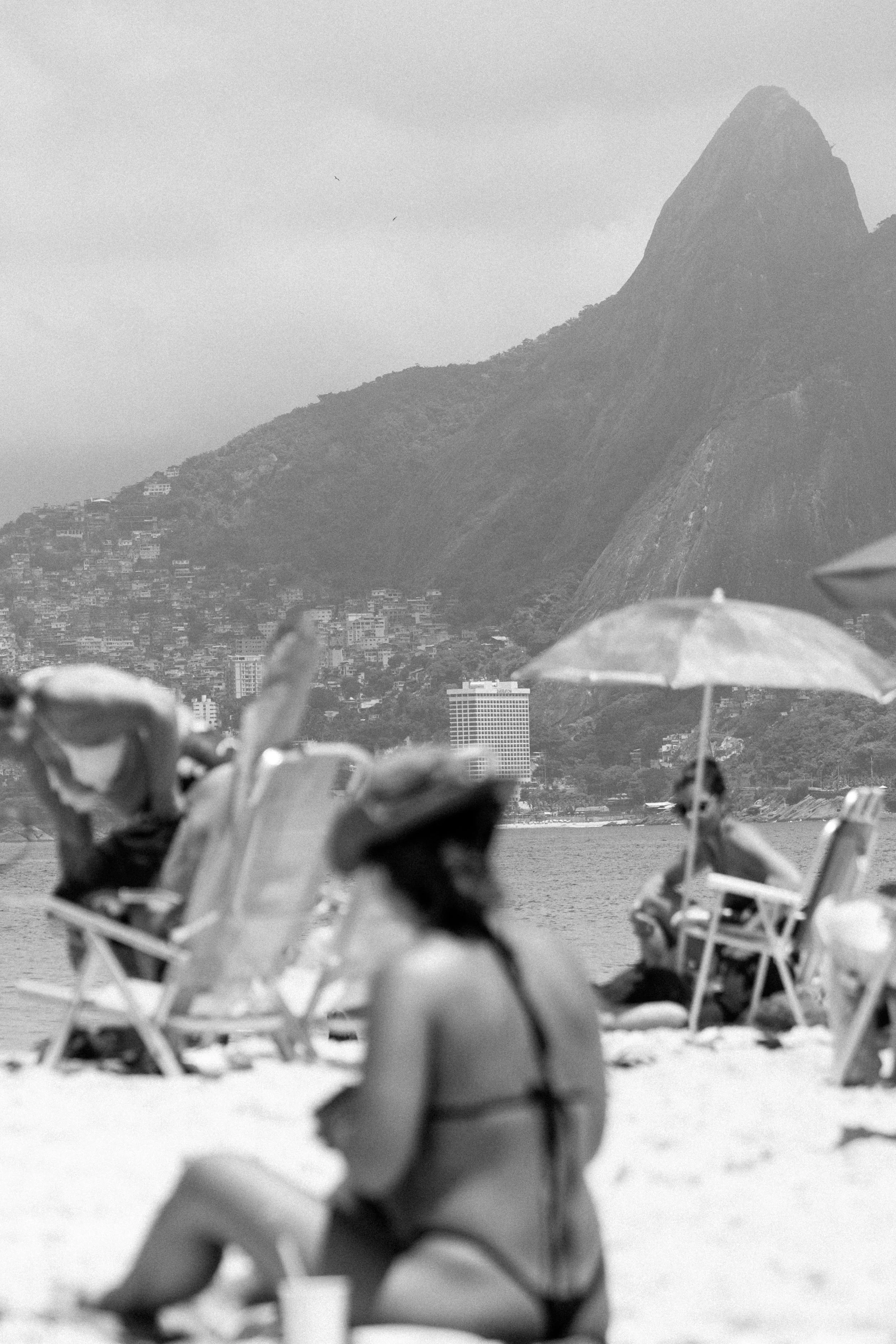 brazil4 (19 of 208).jpg