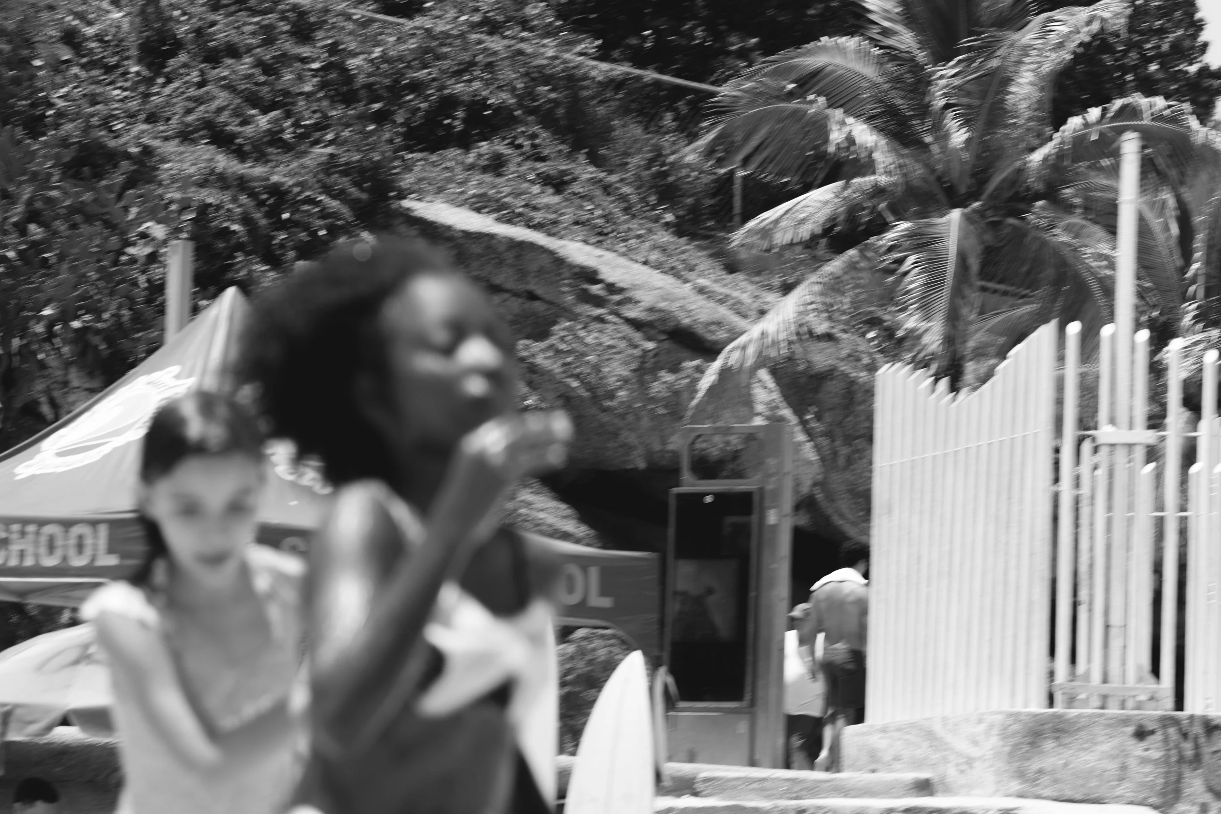 brazil4 (101 of 208).jpg