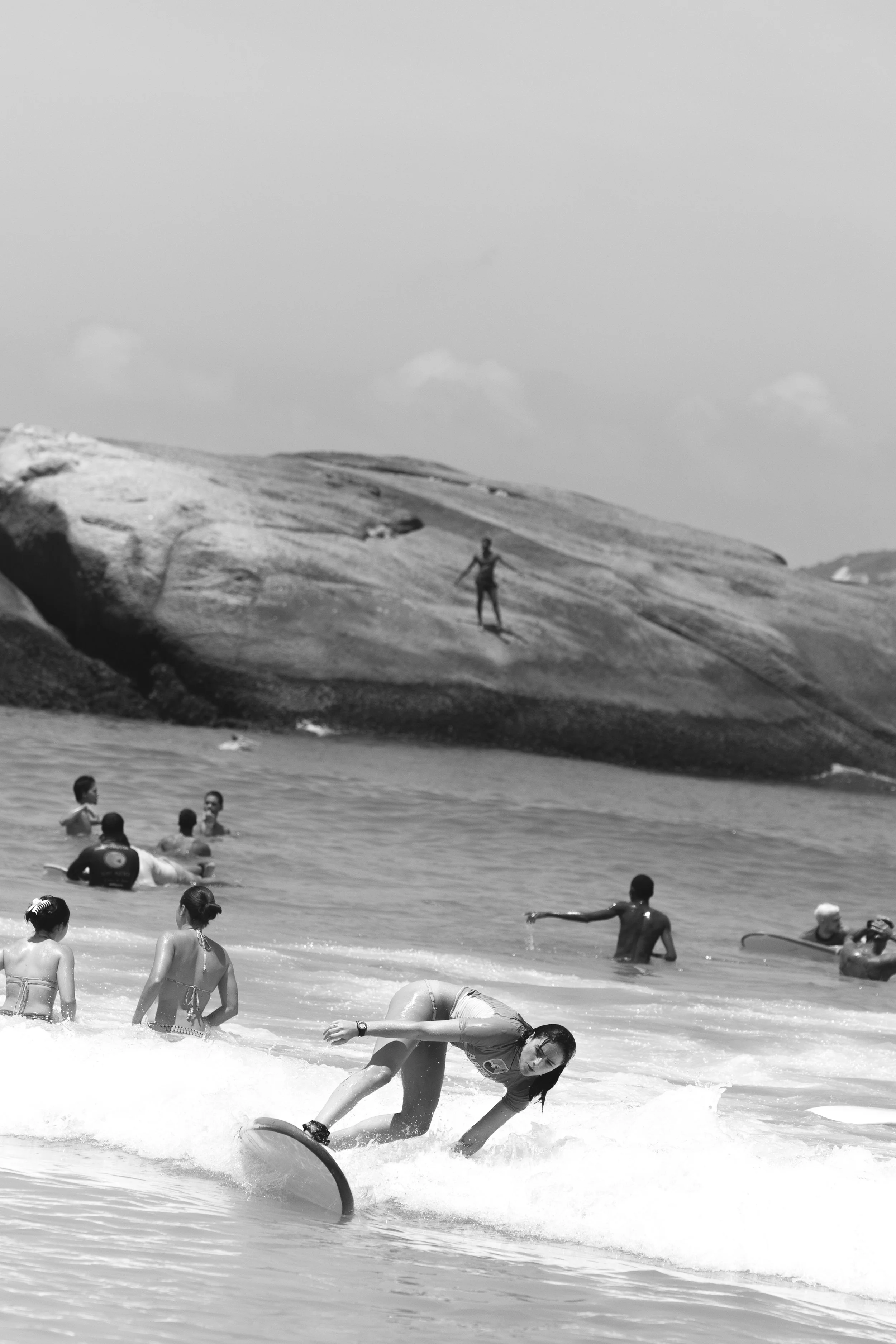 brazil4 (35 of 208).jpg