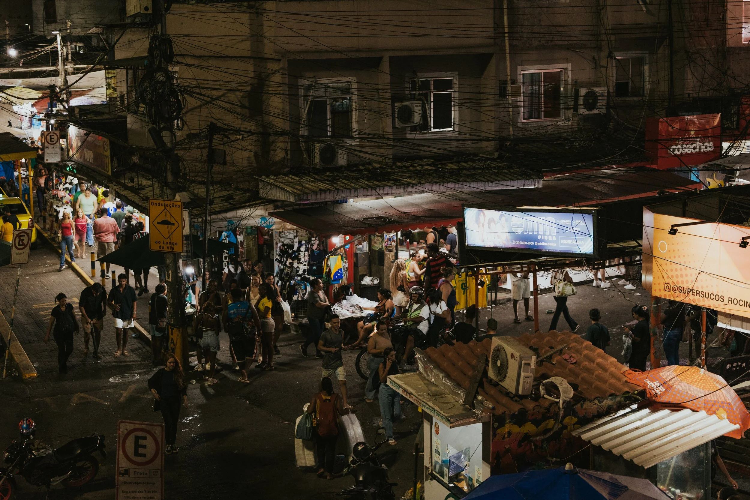 brazil5 (1 of 95).jpg