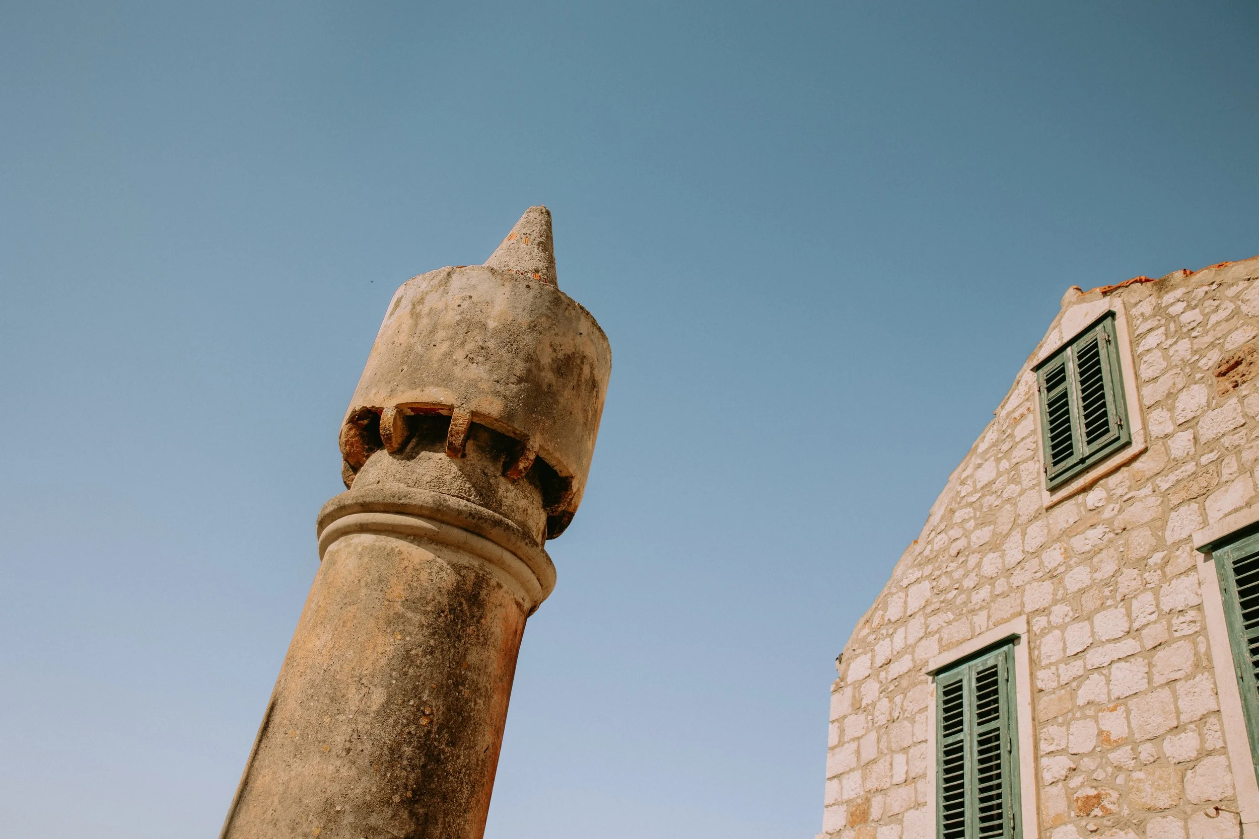 lastovo (92 of 186).jpg