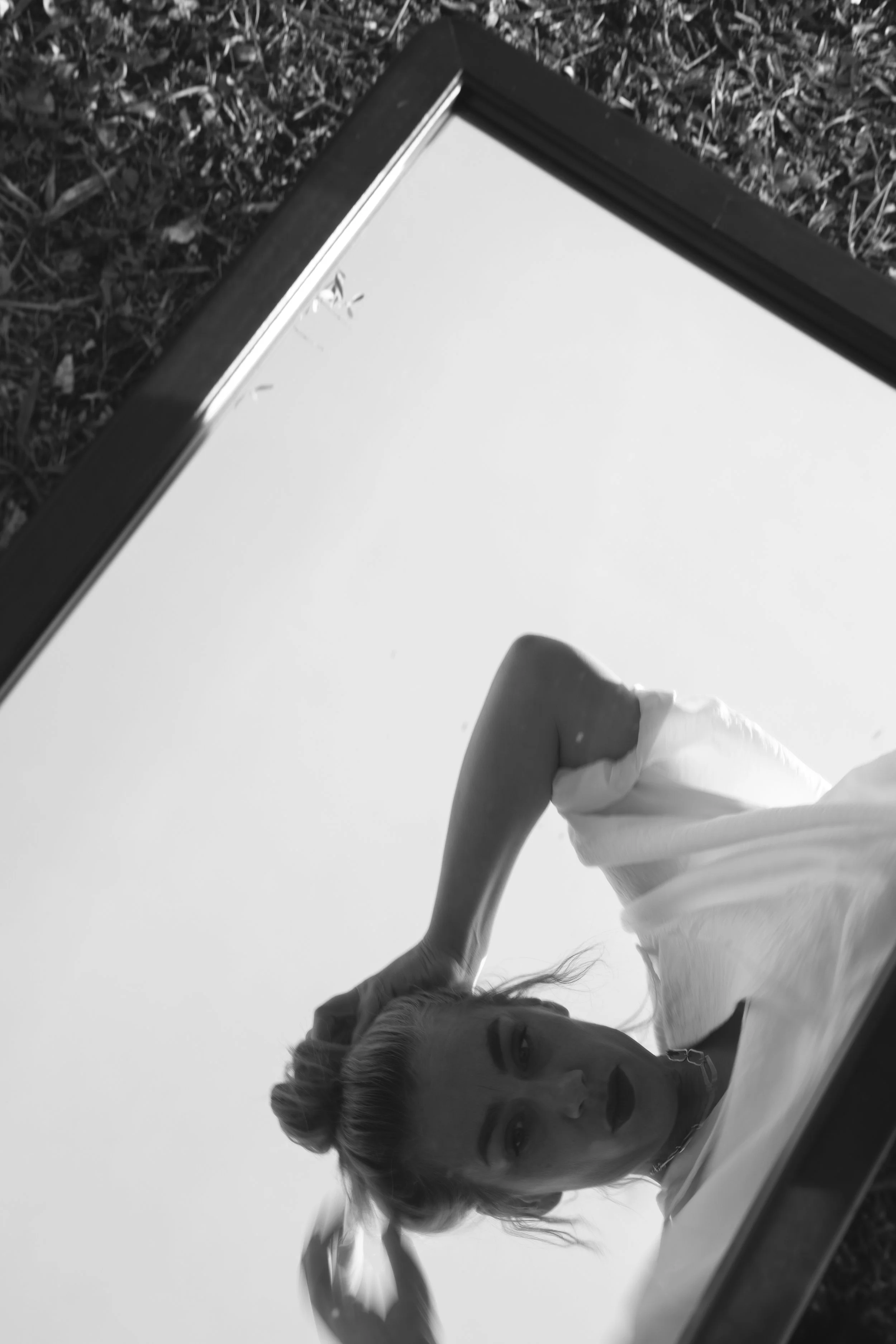 marta (56 of 135).jpg