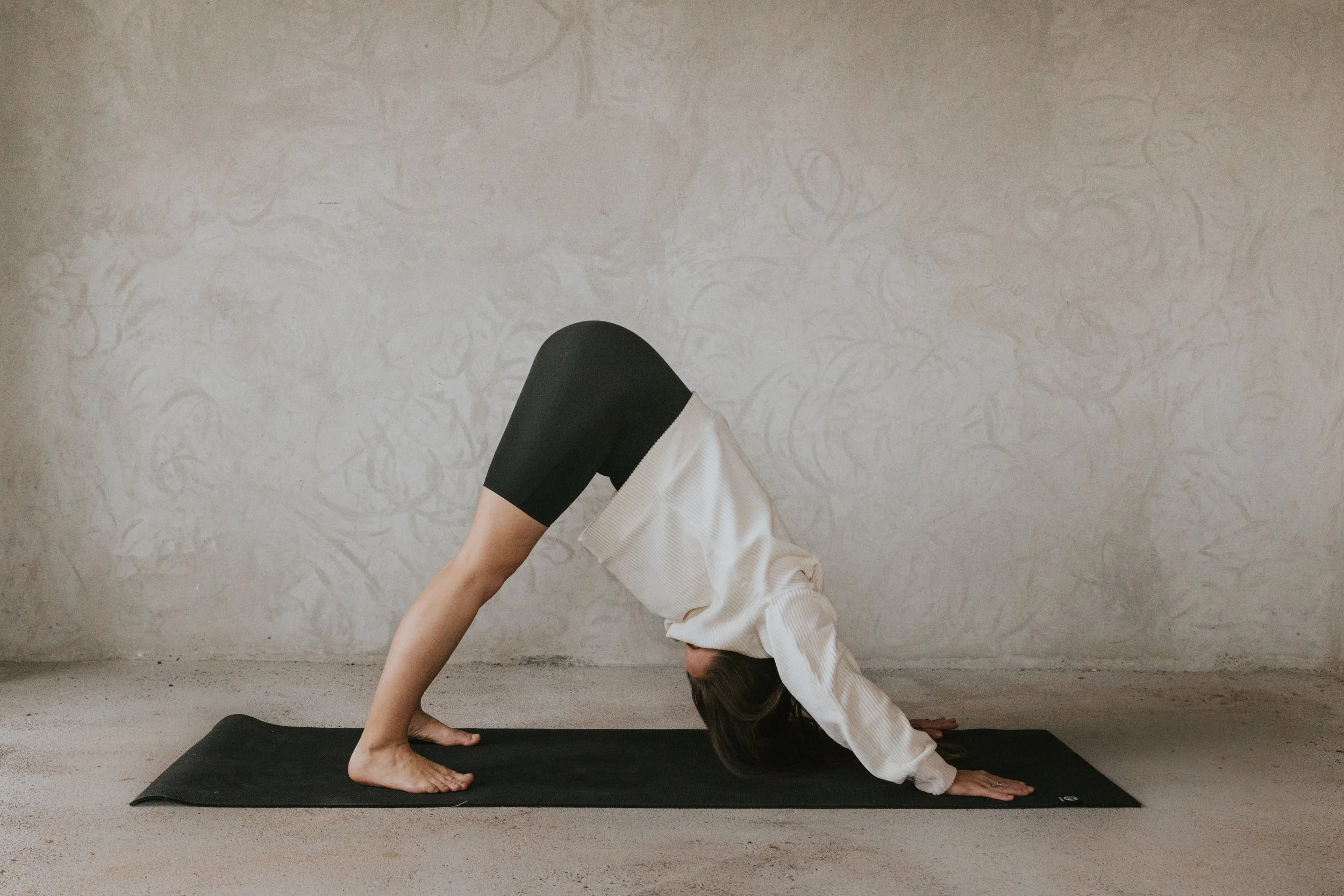 monika (6 of 78).jpg