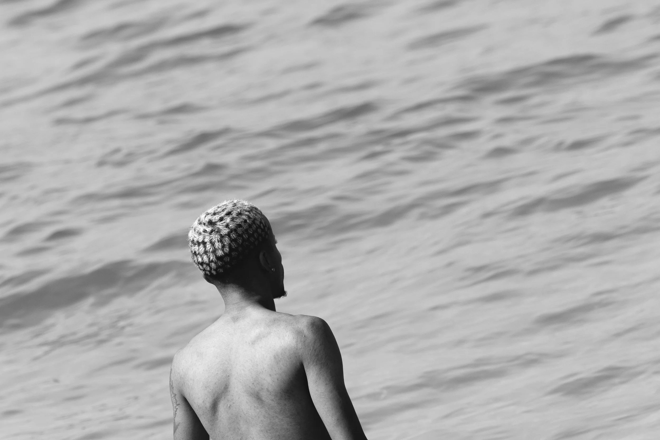 brazil7 (9 of 52).jpg