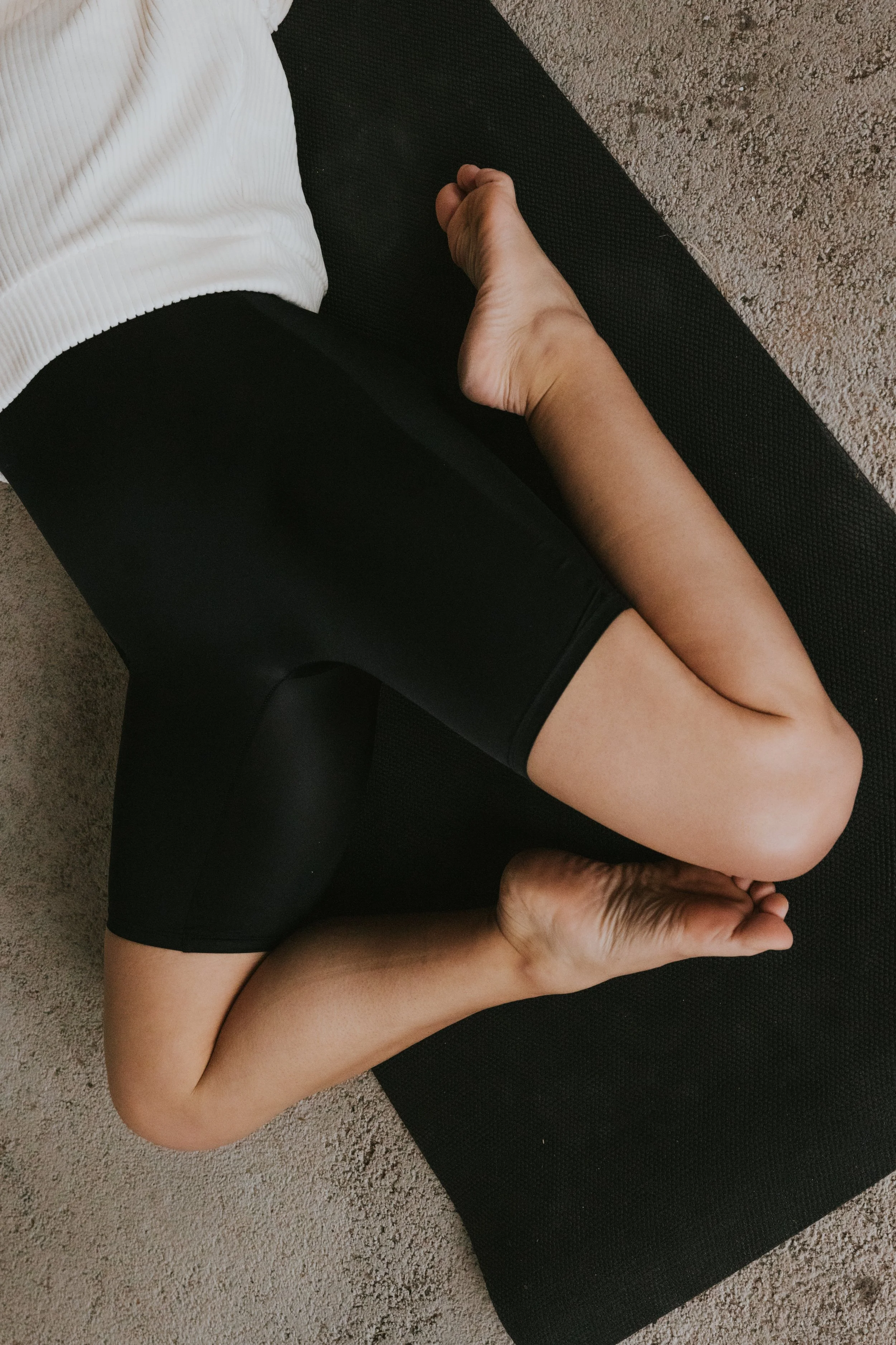 monika (12 of 78).jpg