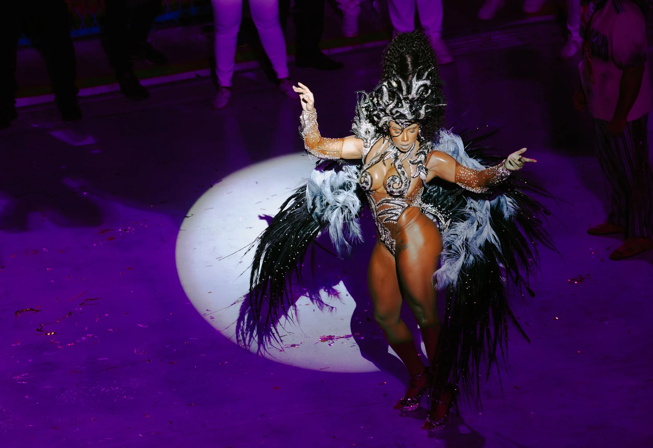 brazil6 (104 of 209).jpg