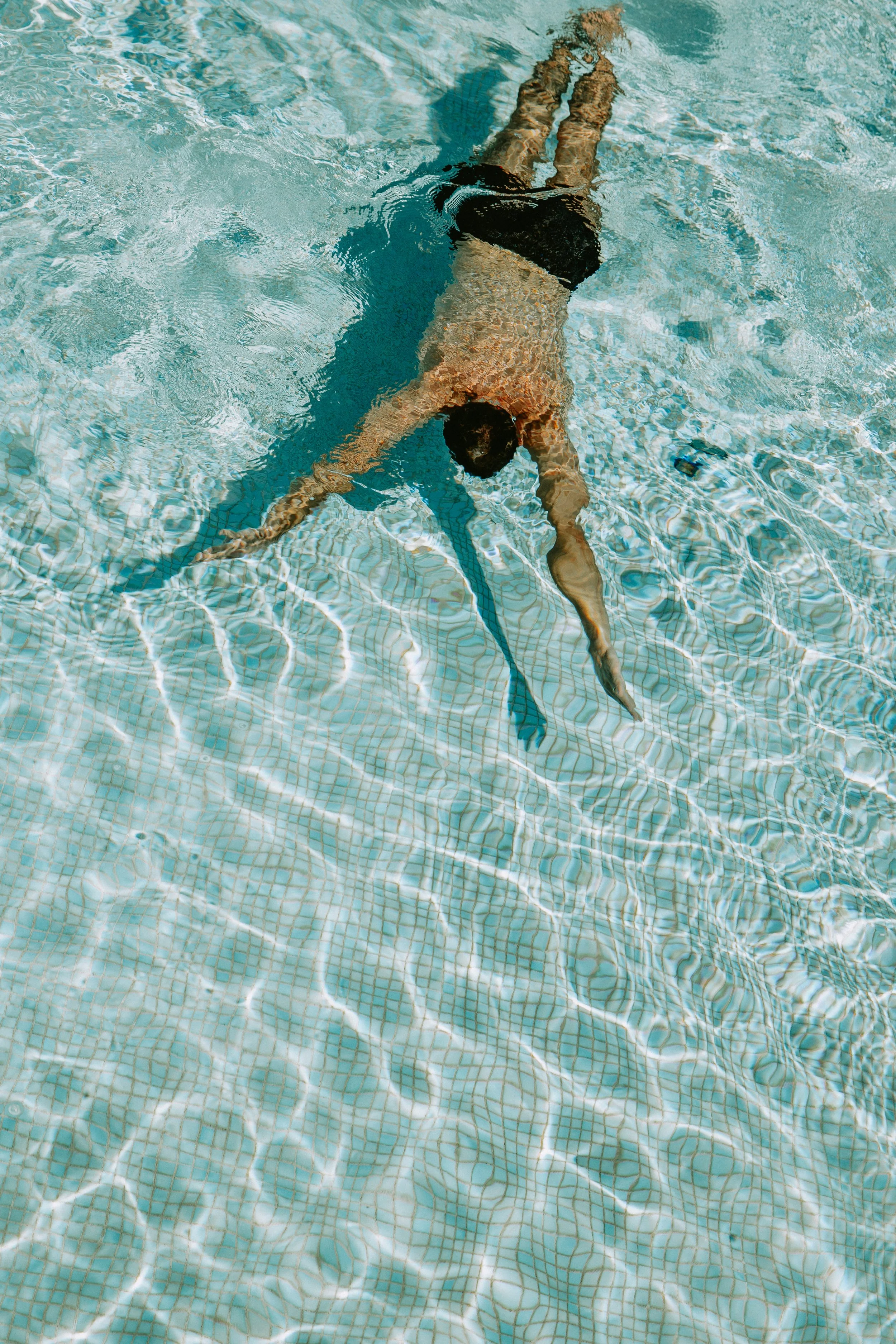 tuiblue11.jpg