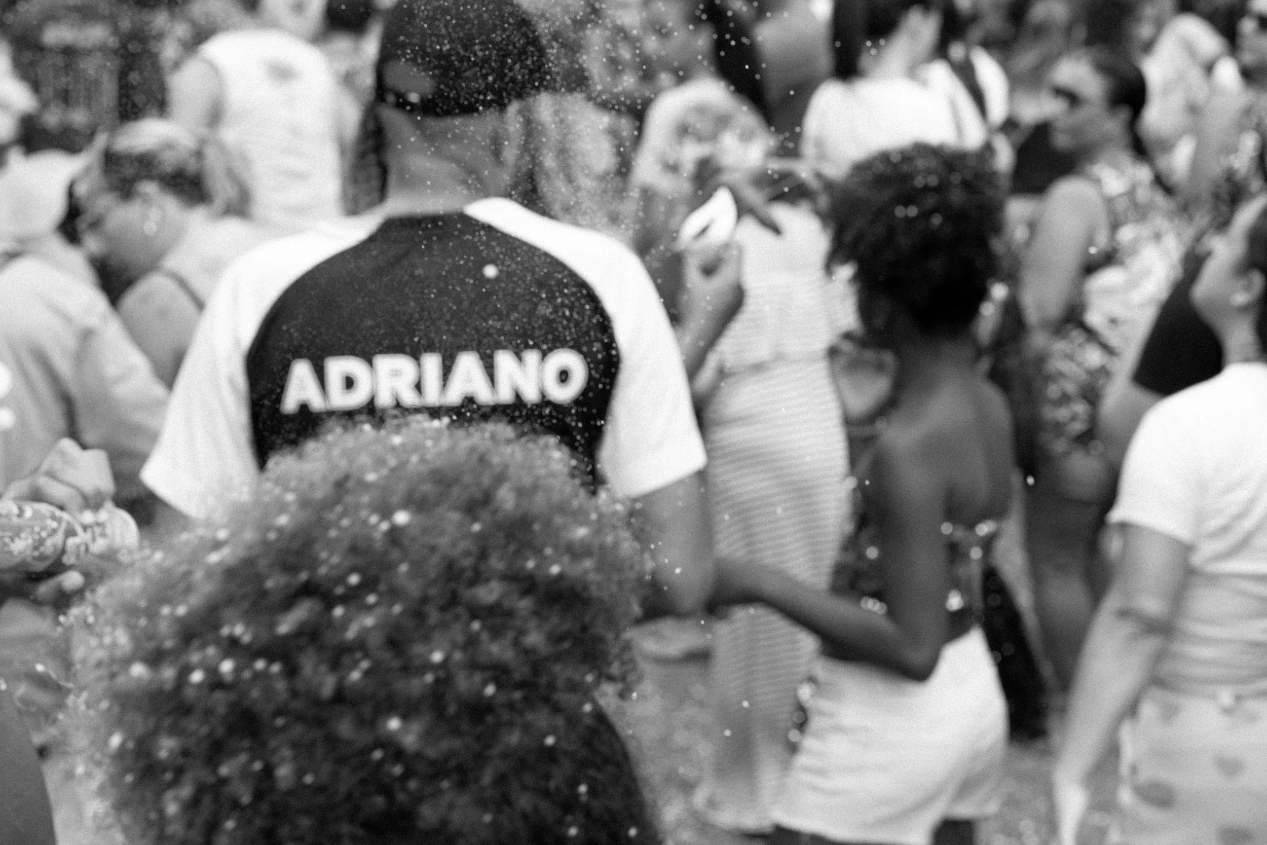 brazil1 (37 of 96).jpg