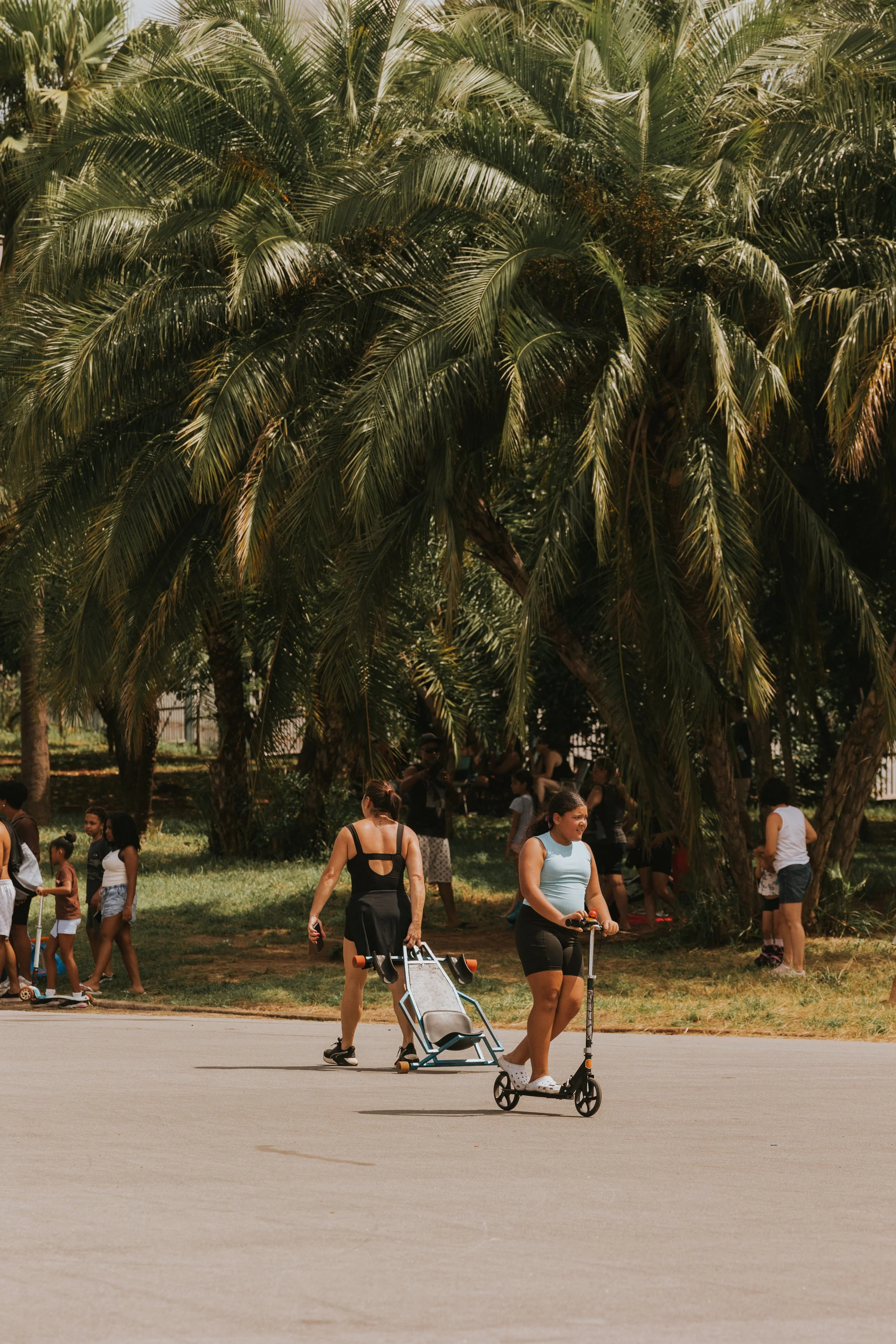 brazil1 (63 of 96).jpg