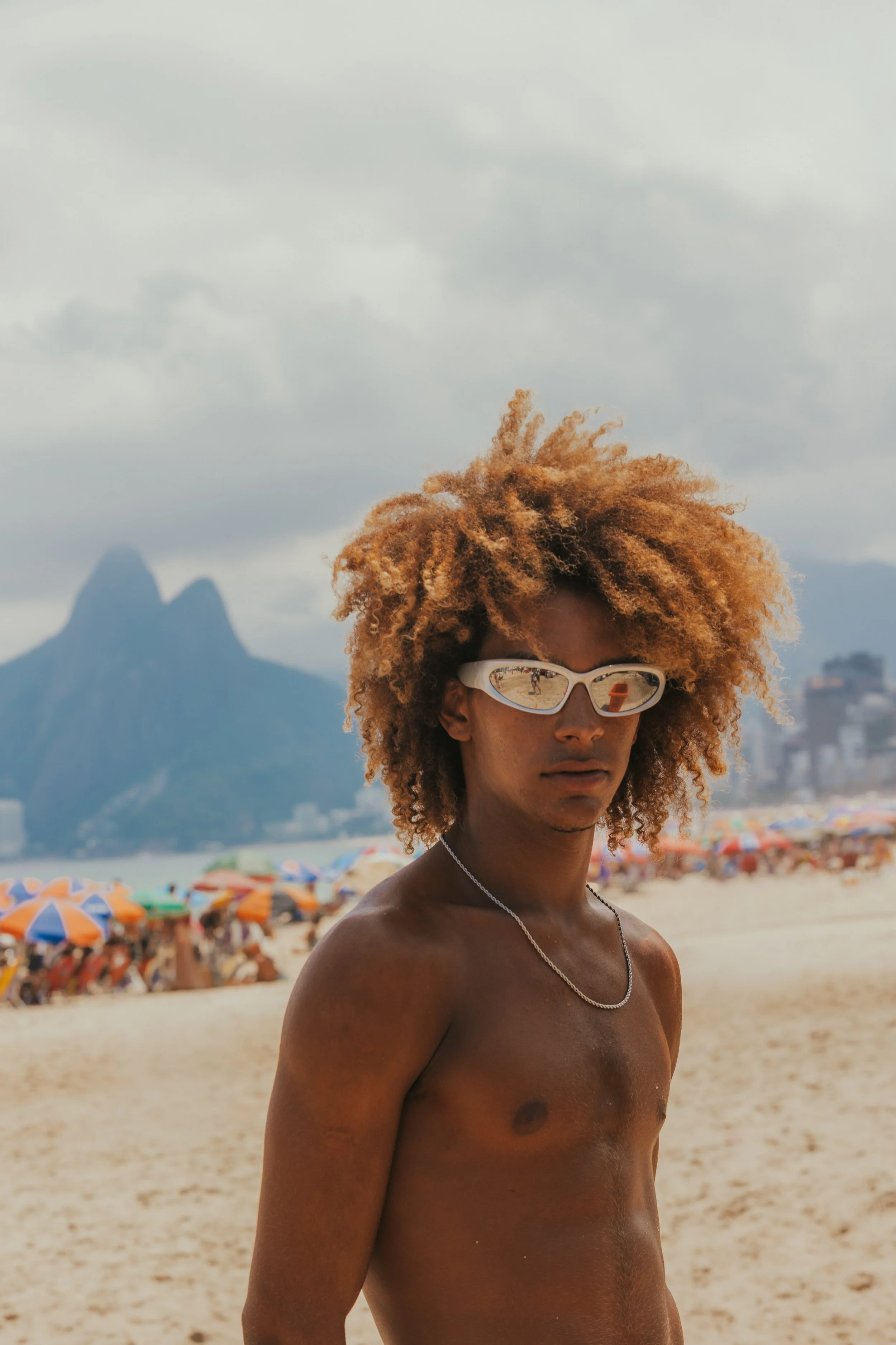 brazil4 (125 of 208).jpg