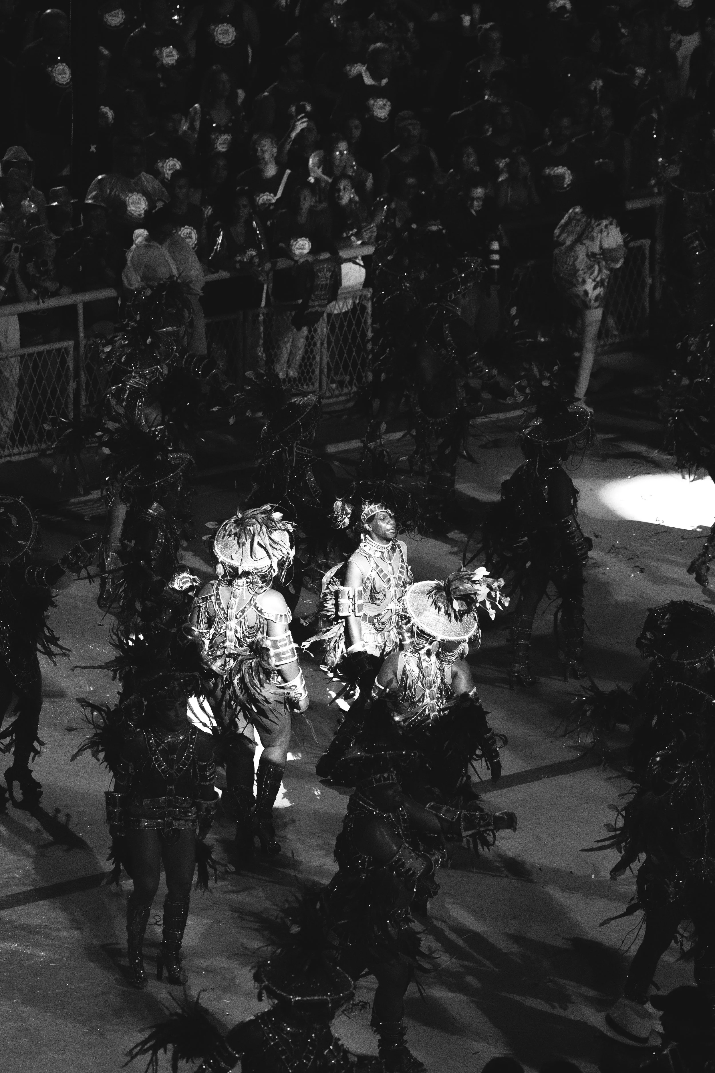 brazil6 (109 of 209).jpg