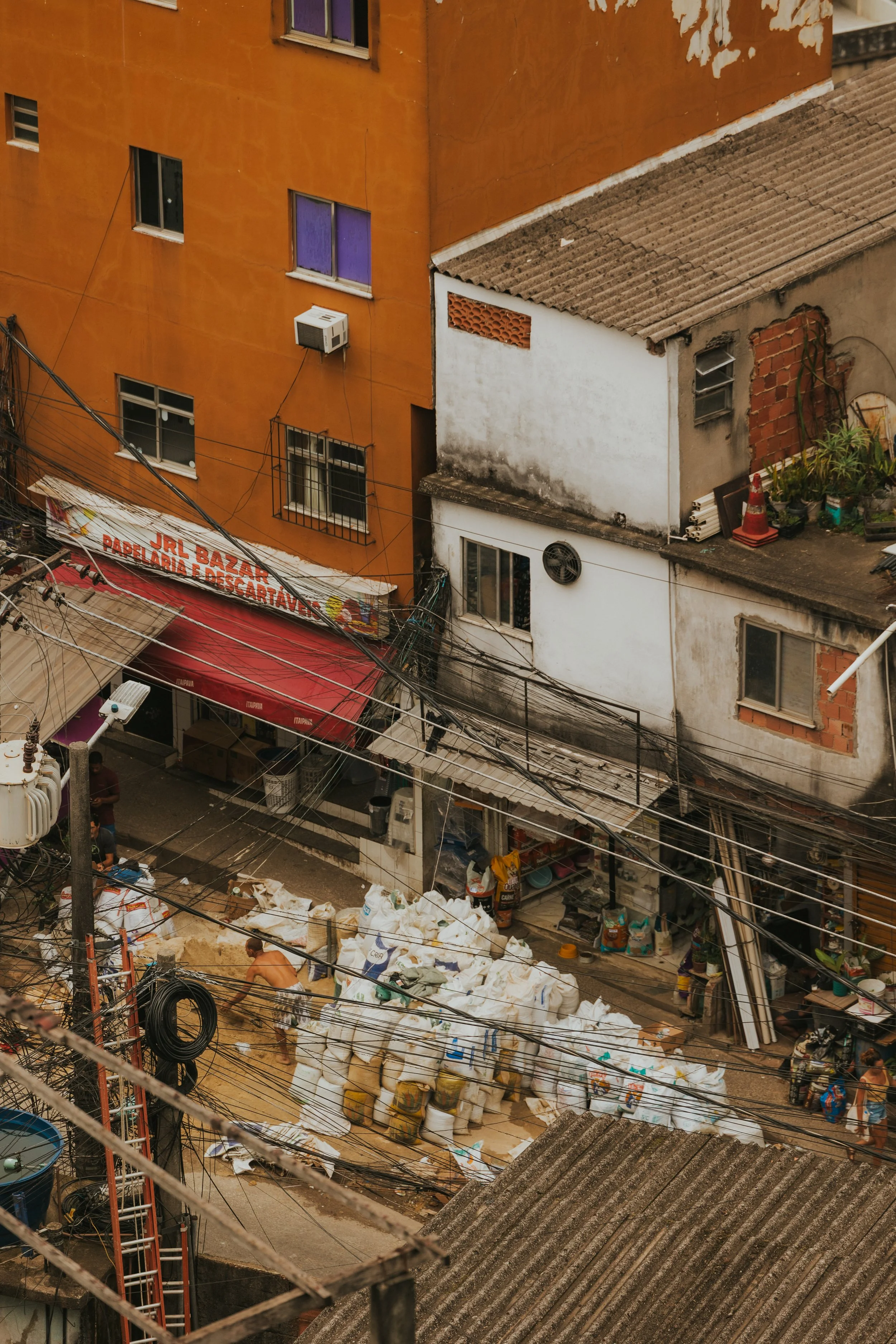 brazil4 (155 of 208).jpg